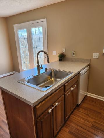937 Seven Oaks Boulevard Smyrna TN 37167