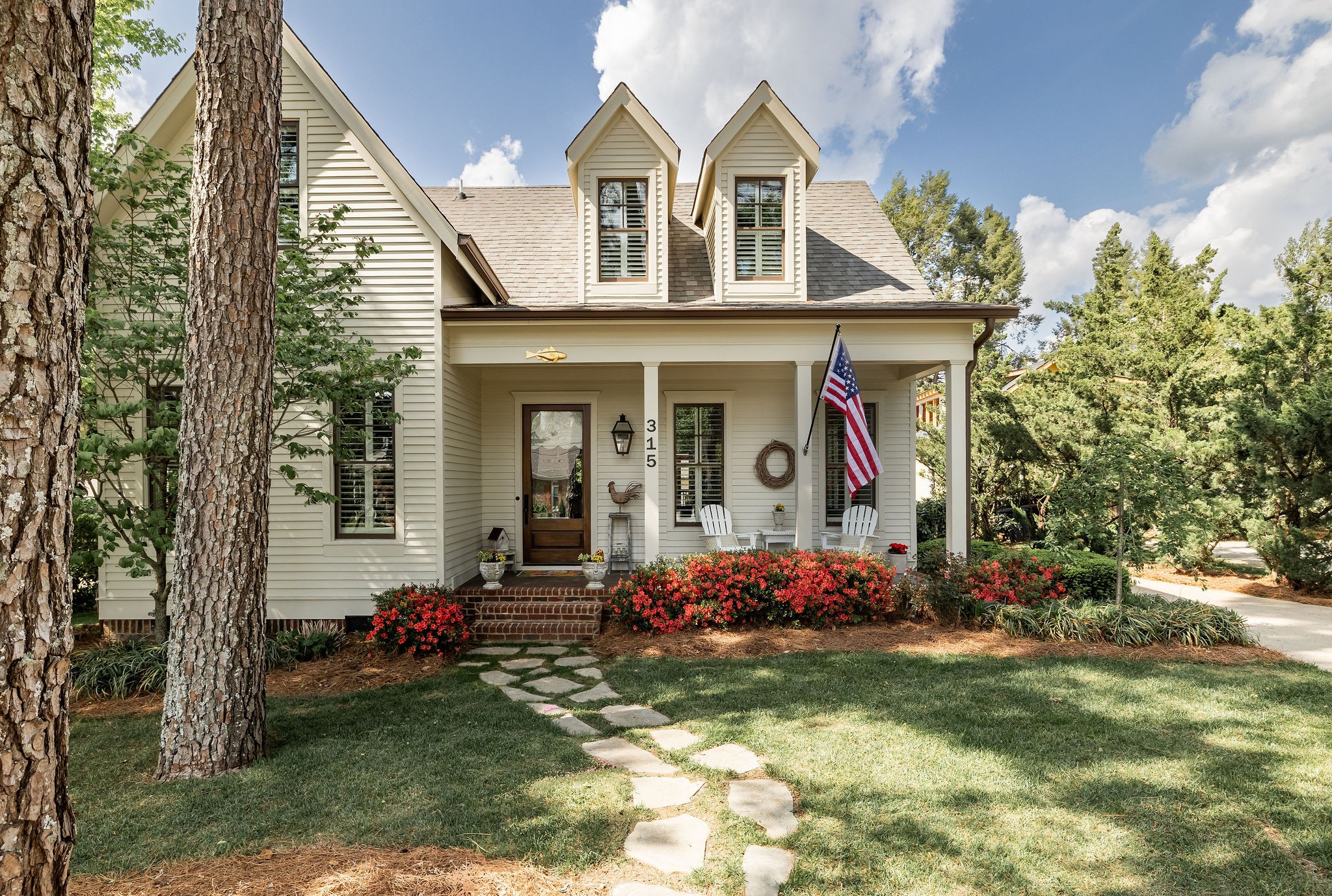 315 Stewart Street Franklin TN 37064