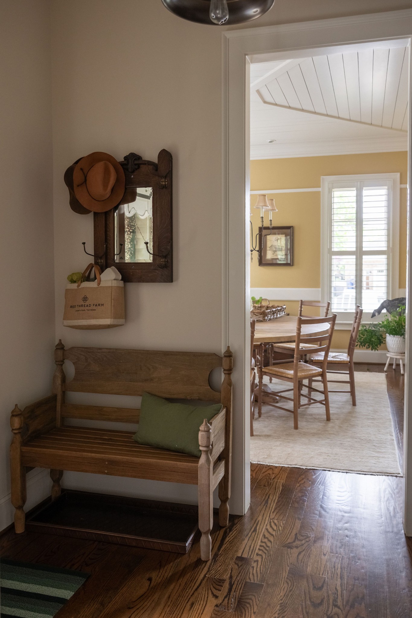 315 Stewart Street Franklin TN 37064