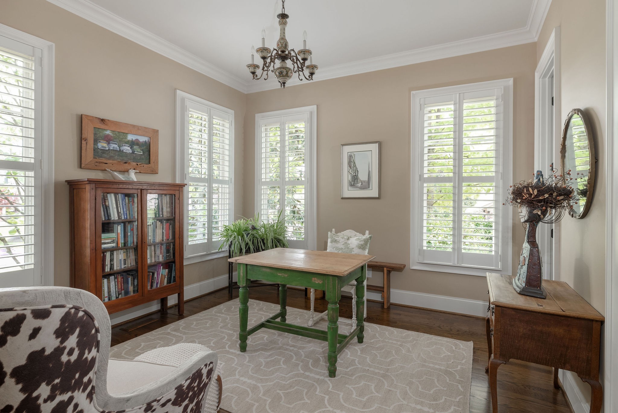 315 Stewart Street Franklin TN 37064