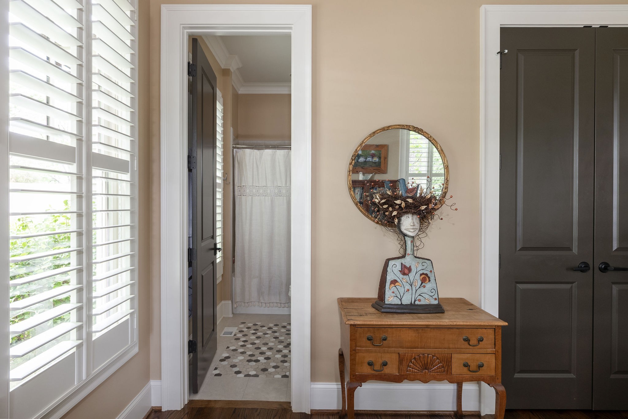 315 Stewart Street Franklin TN 37064