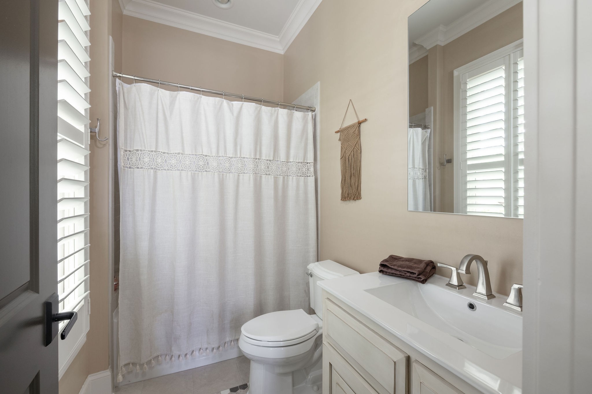 315 Stewart Street Franklin TN 37064