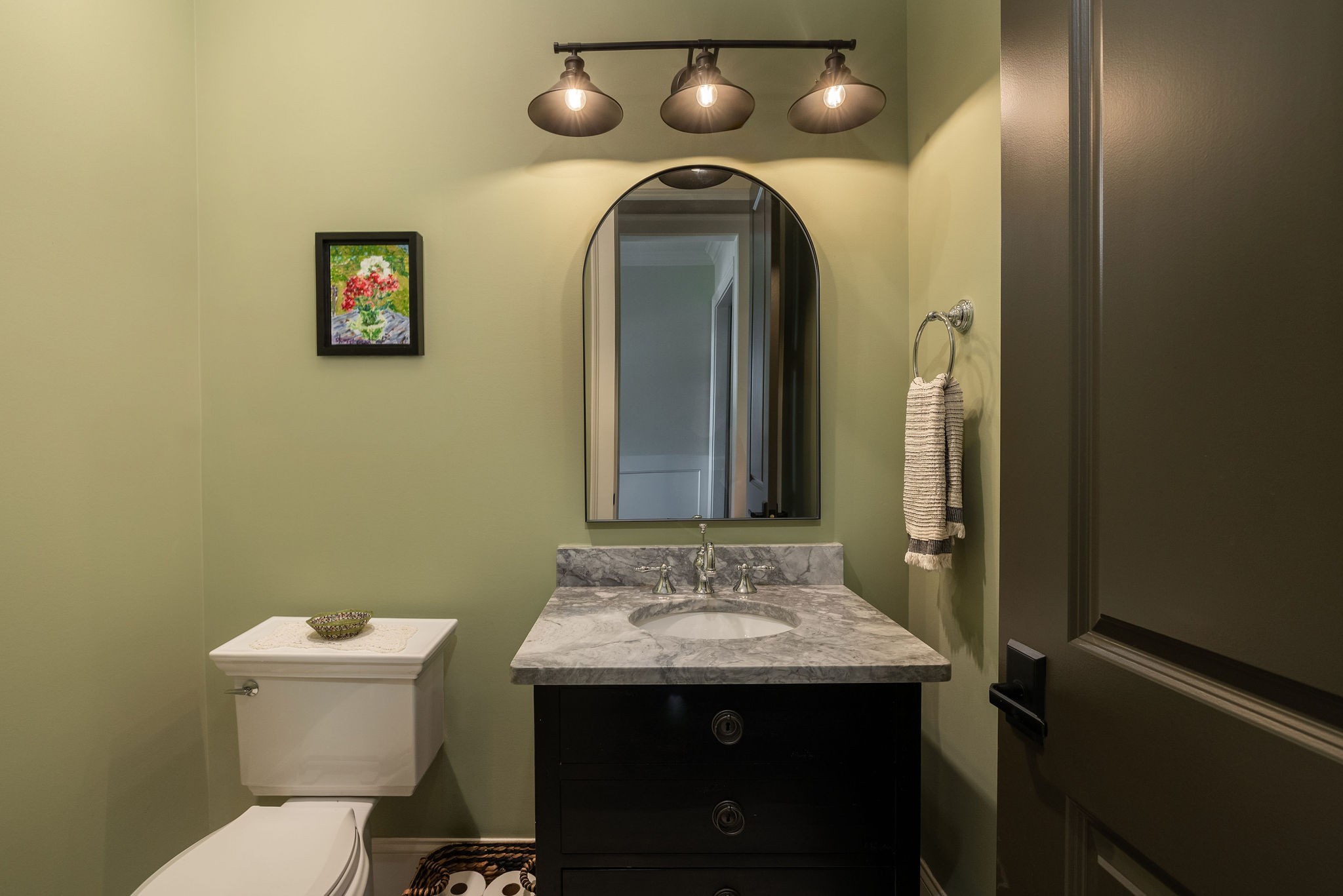 315 Stewart Street Franklin TN 37064