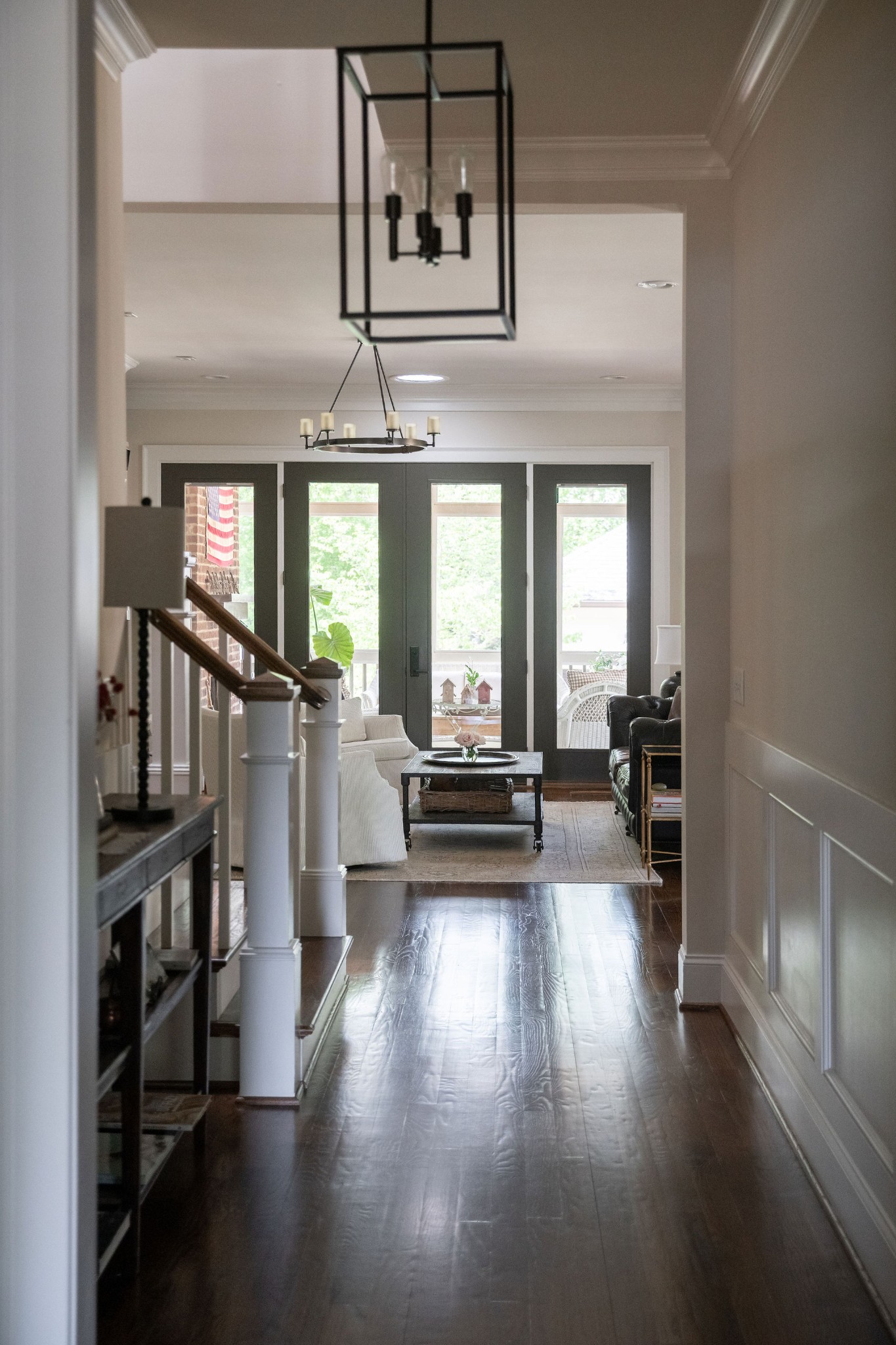 315 Stewart Street Franklin TN 37064