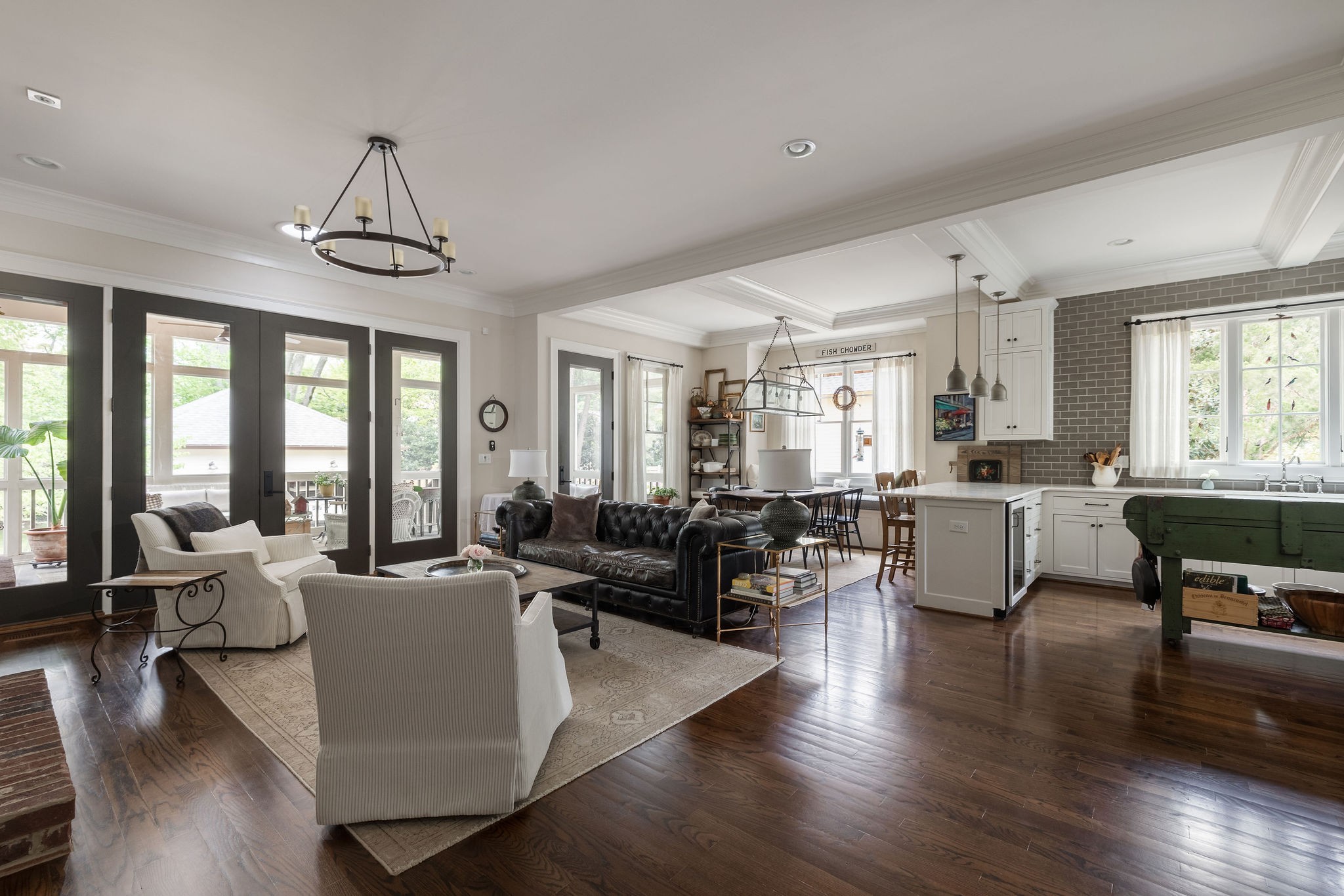 315 Stewart Street Franklin TN 37064