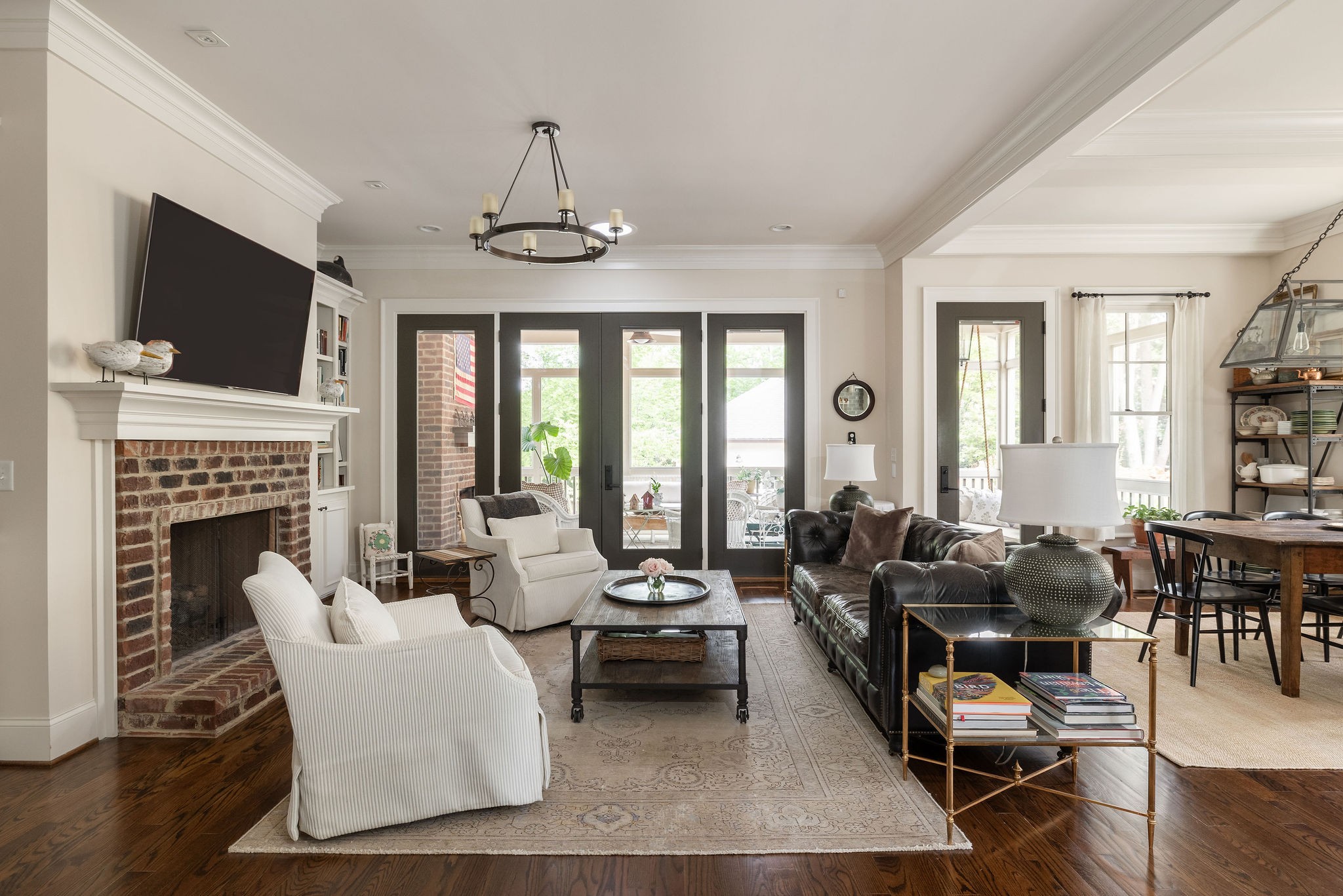 315 Stewart Street Franklin TN 37064