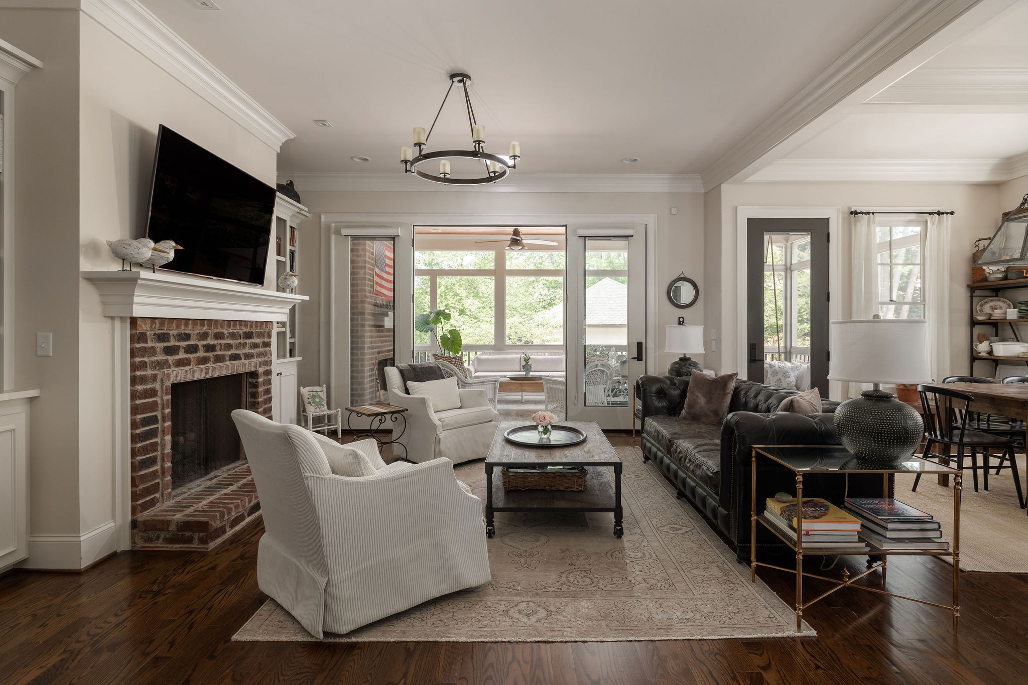 315 Stewart Street Franklin TN 37064