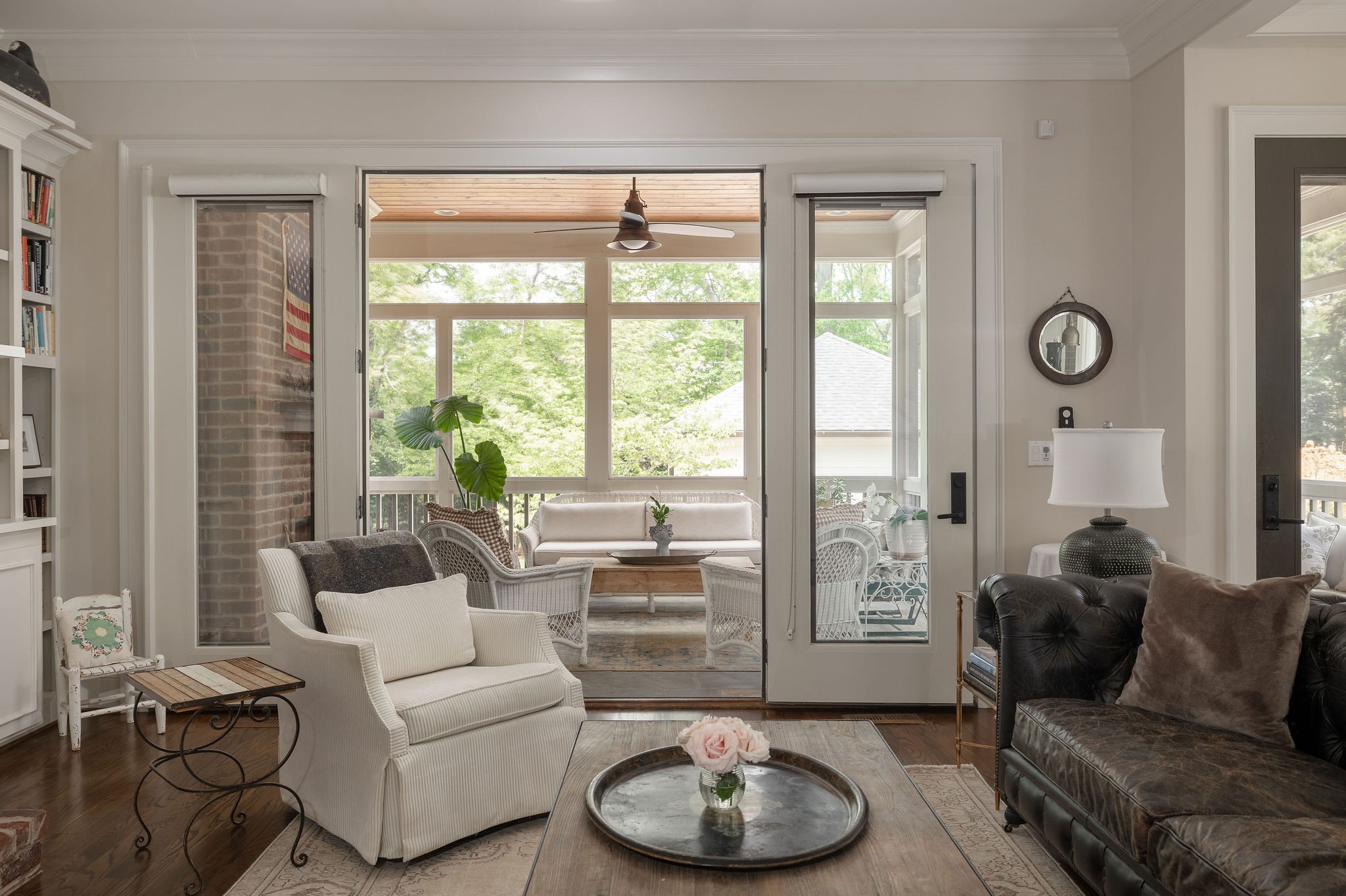 315 Stewart Street Franklin TN 37064