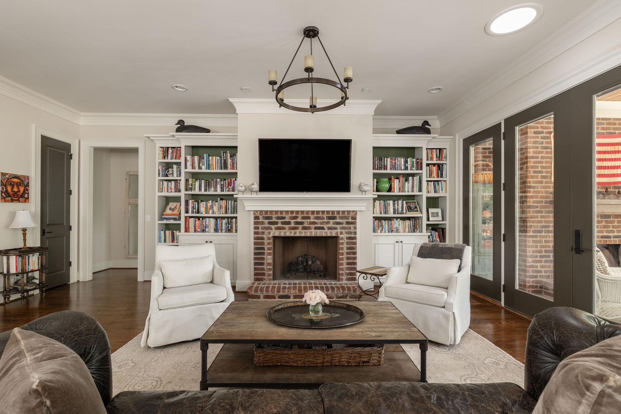 315 Stewart Street Franklin TN 37064