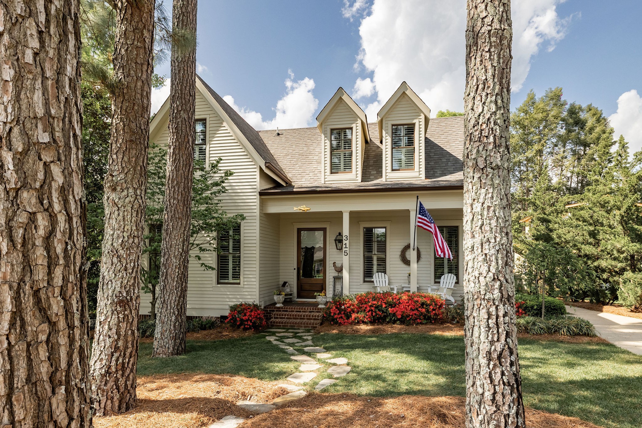 315 Stewart Street Franklin TN 37064