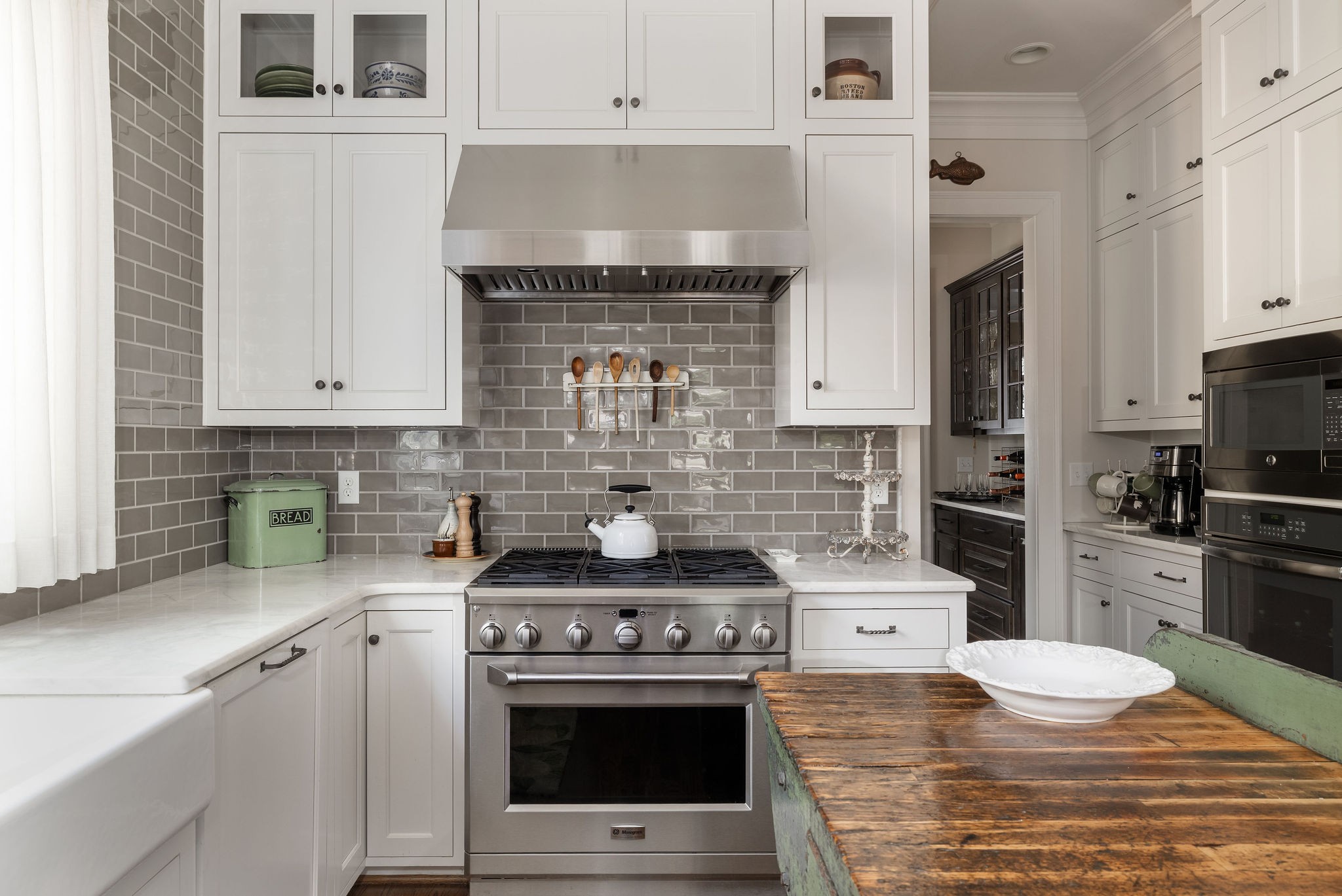 315 Stewart Street Franklin TN 37064