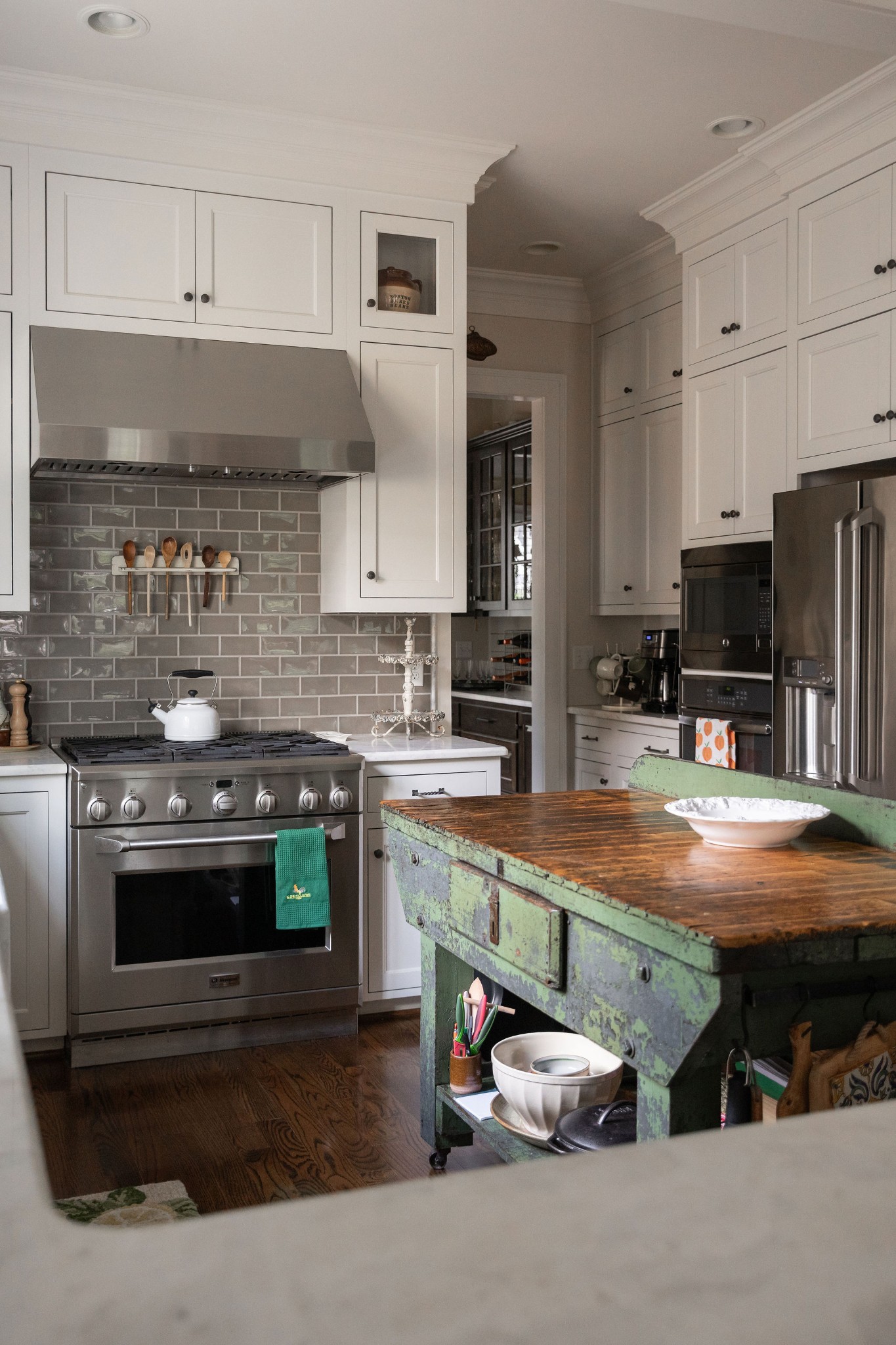 315 Stewart Street Franklin TN 37064
