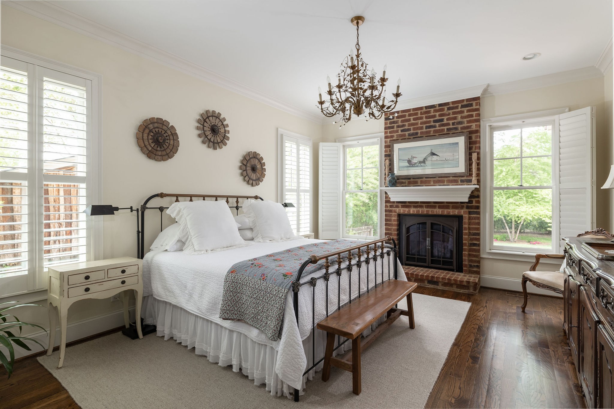 315 Stewart Street Franklin TN 37064
