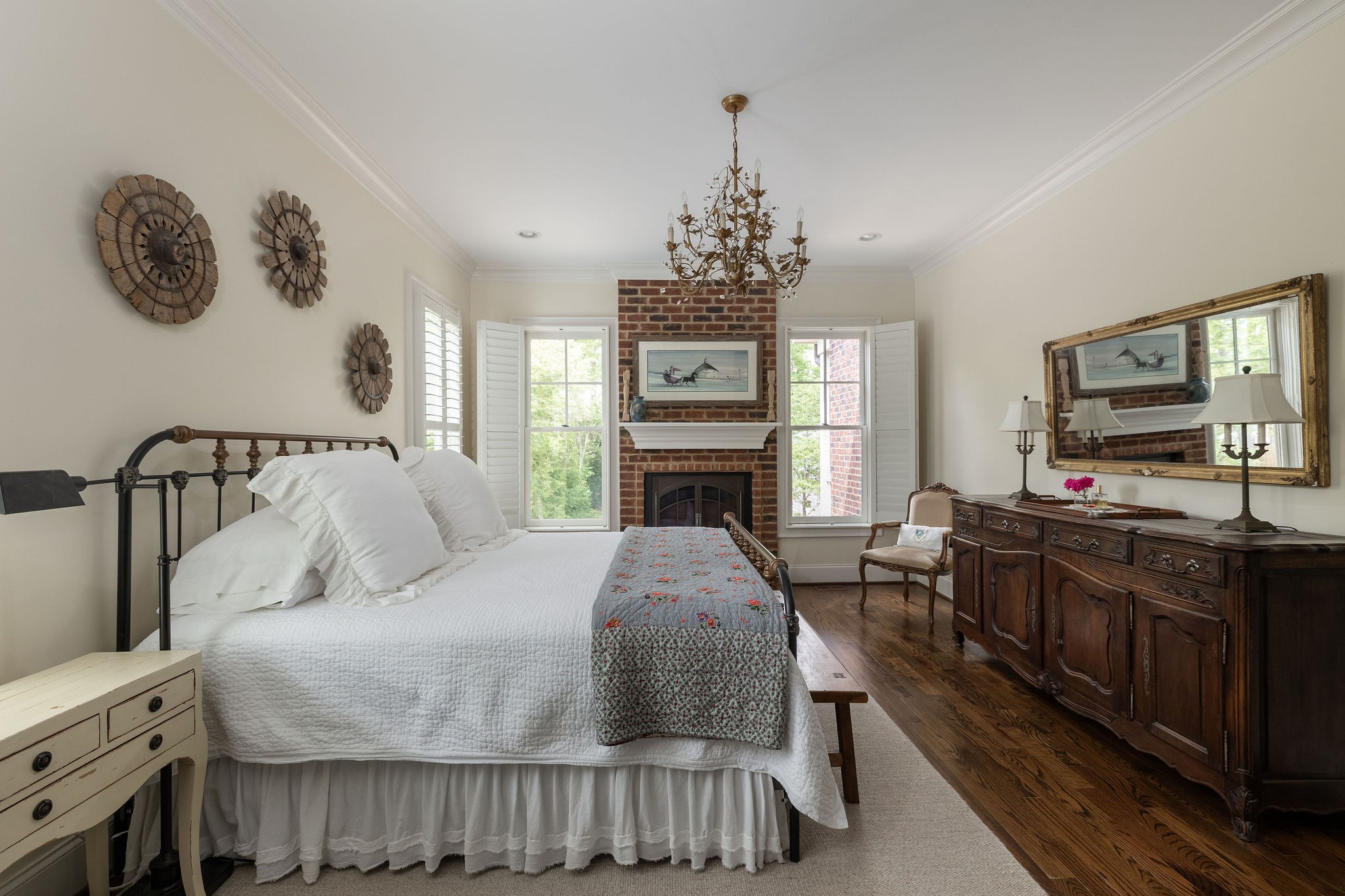 315 Stewart Street Franklin TN 37064