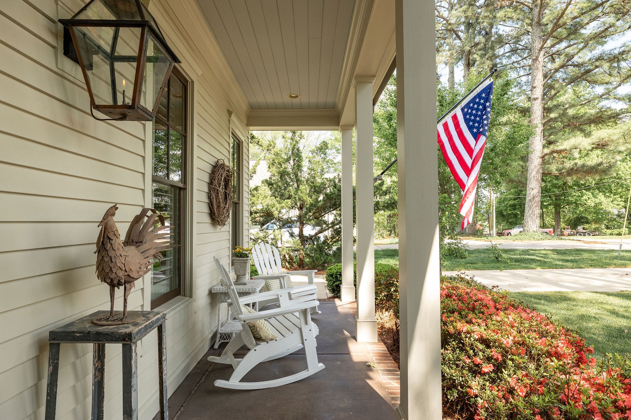 315 Stewart Street Franklin TN 37064