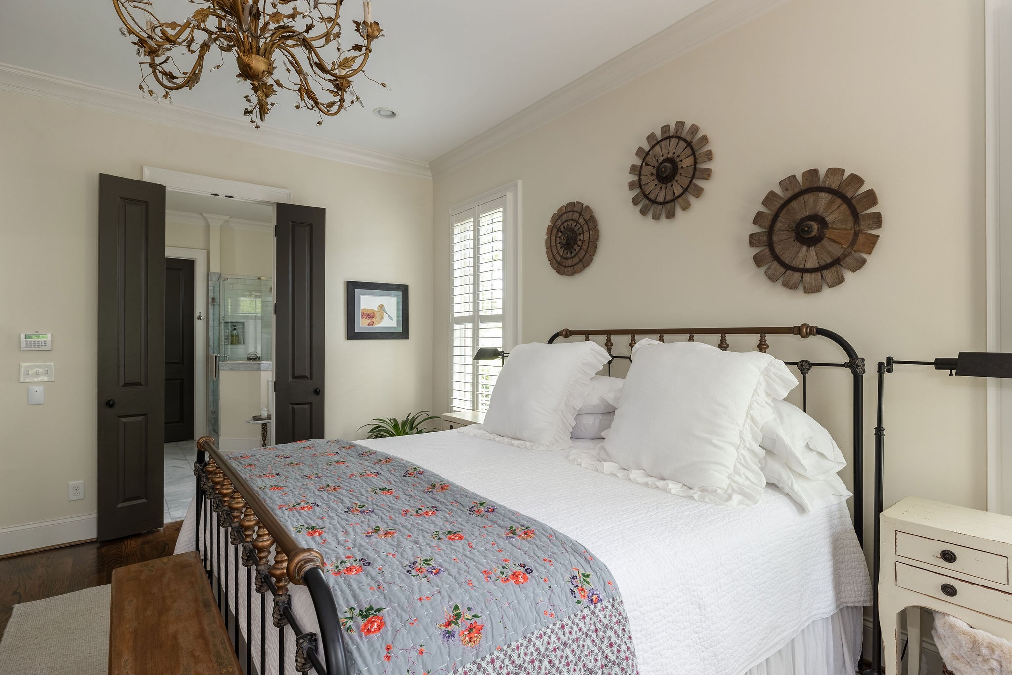 315 Stewart Street Franklin TN 37064