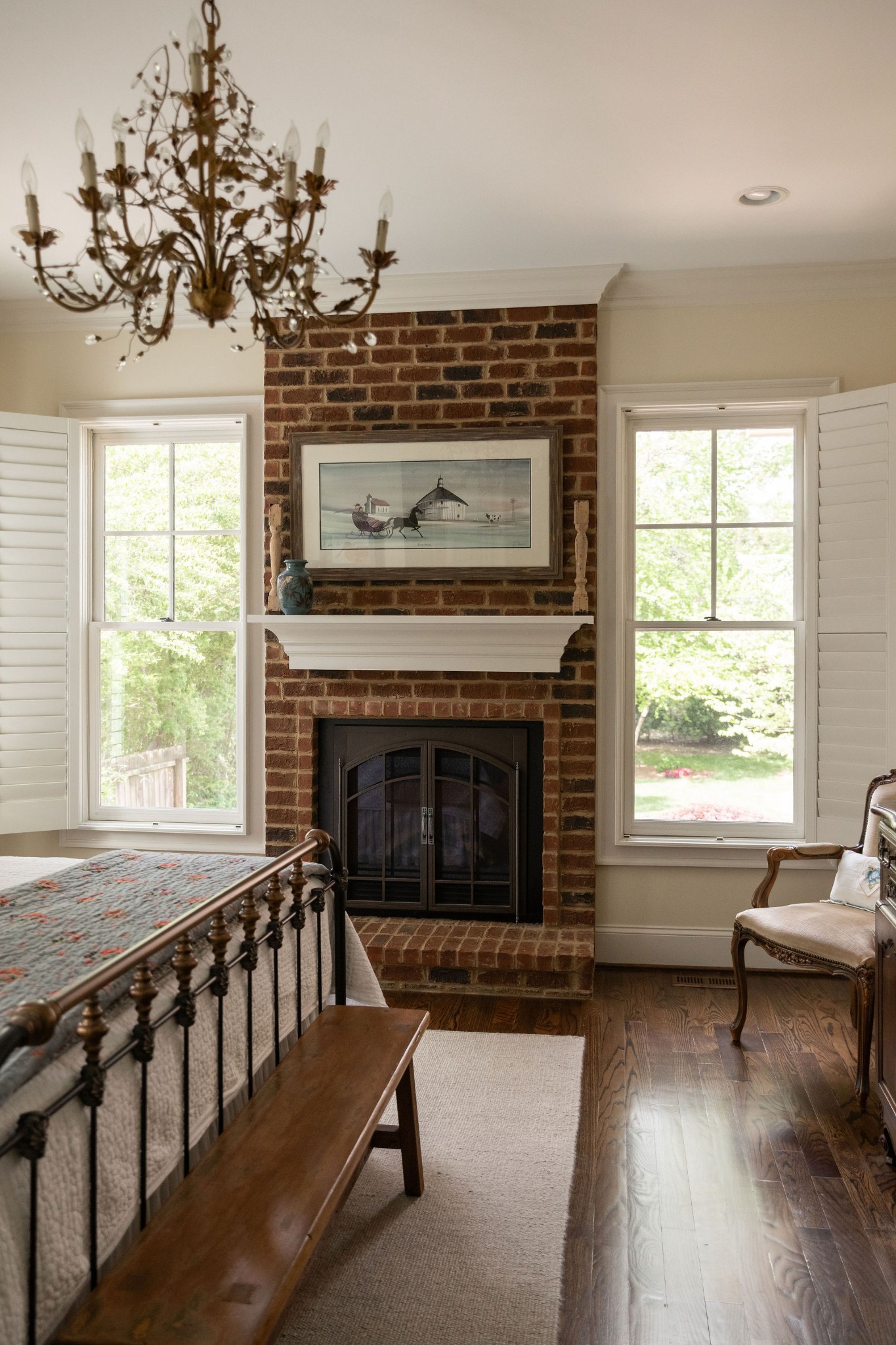 315 Stewart Street Franklin TN 37064