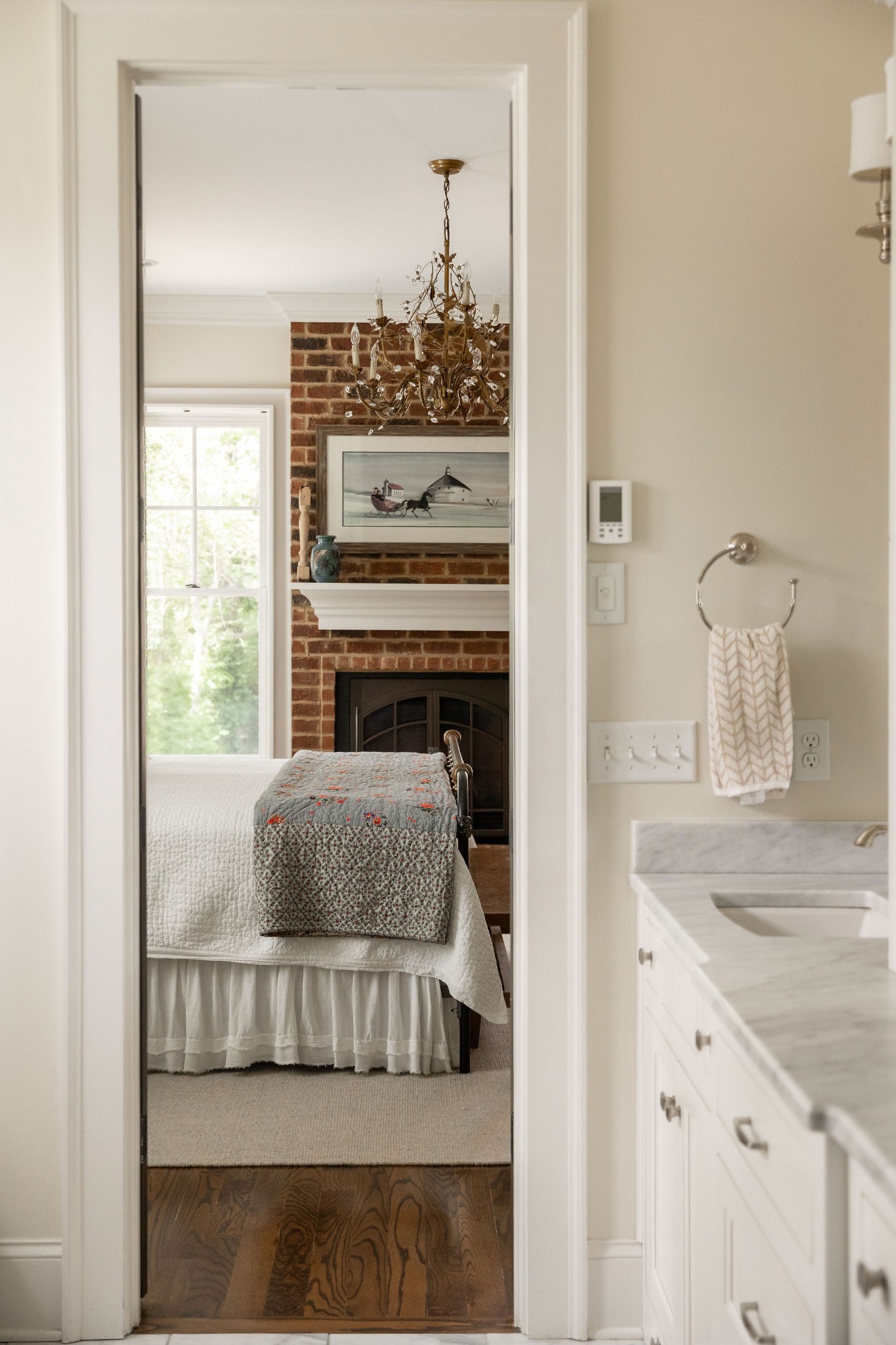315 Stewart Street Franklin TN 37064