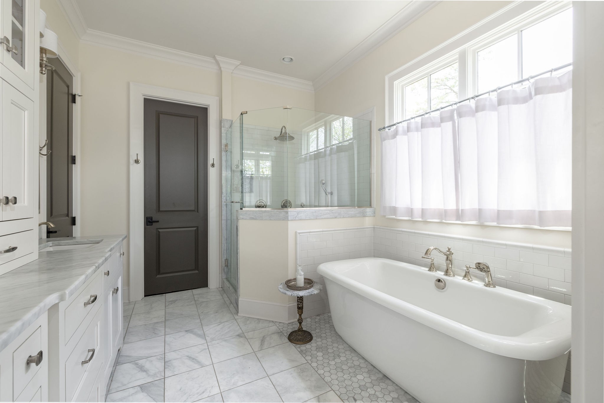 315 Stewart Street Franklin TN 37064