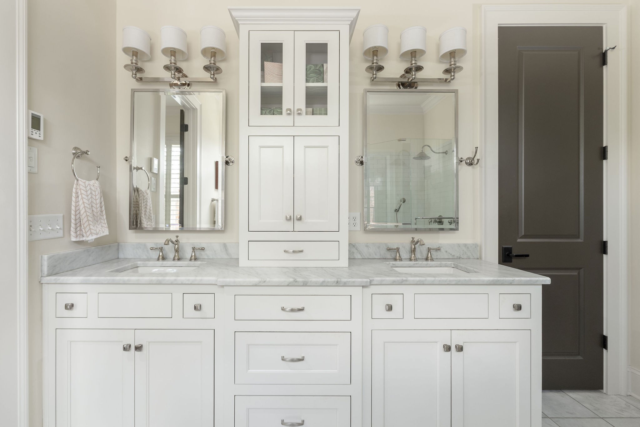 315 Stewart Street Franklin TN 37064
