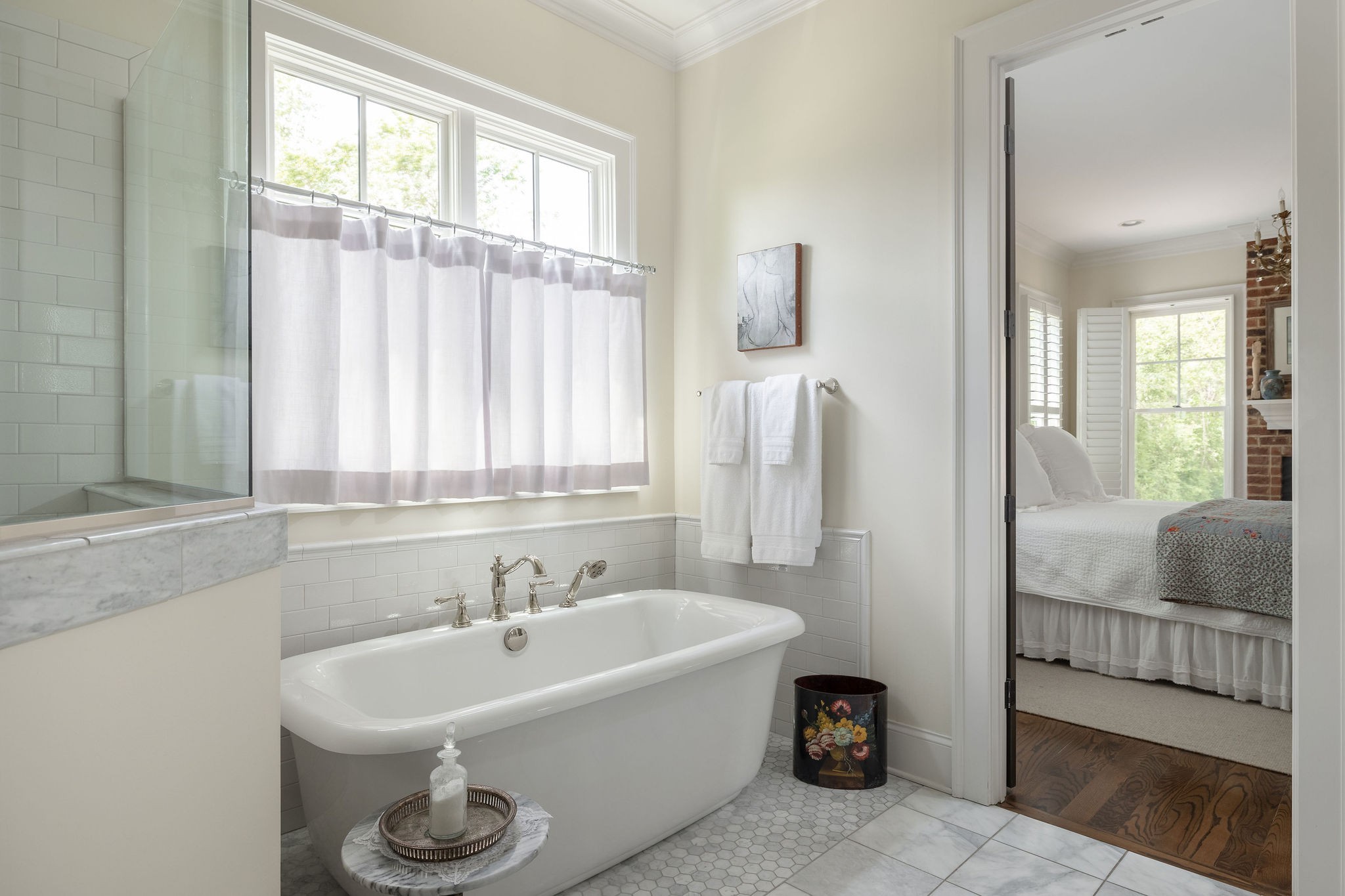 315 Stewart Street Franklin TN 37064