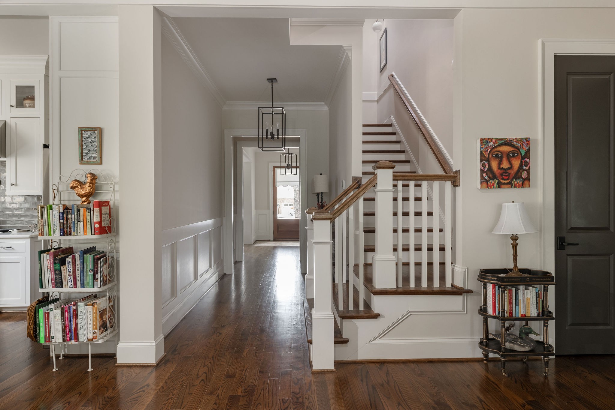 315 Stewart Street Franklin TN 37064