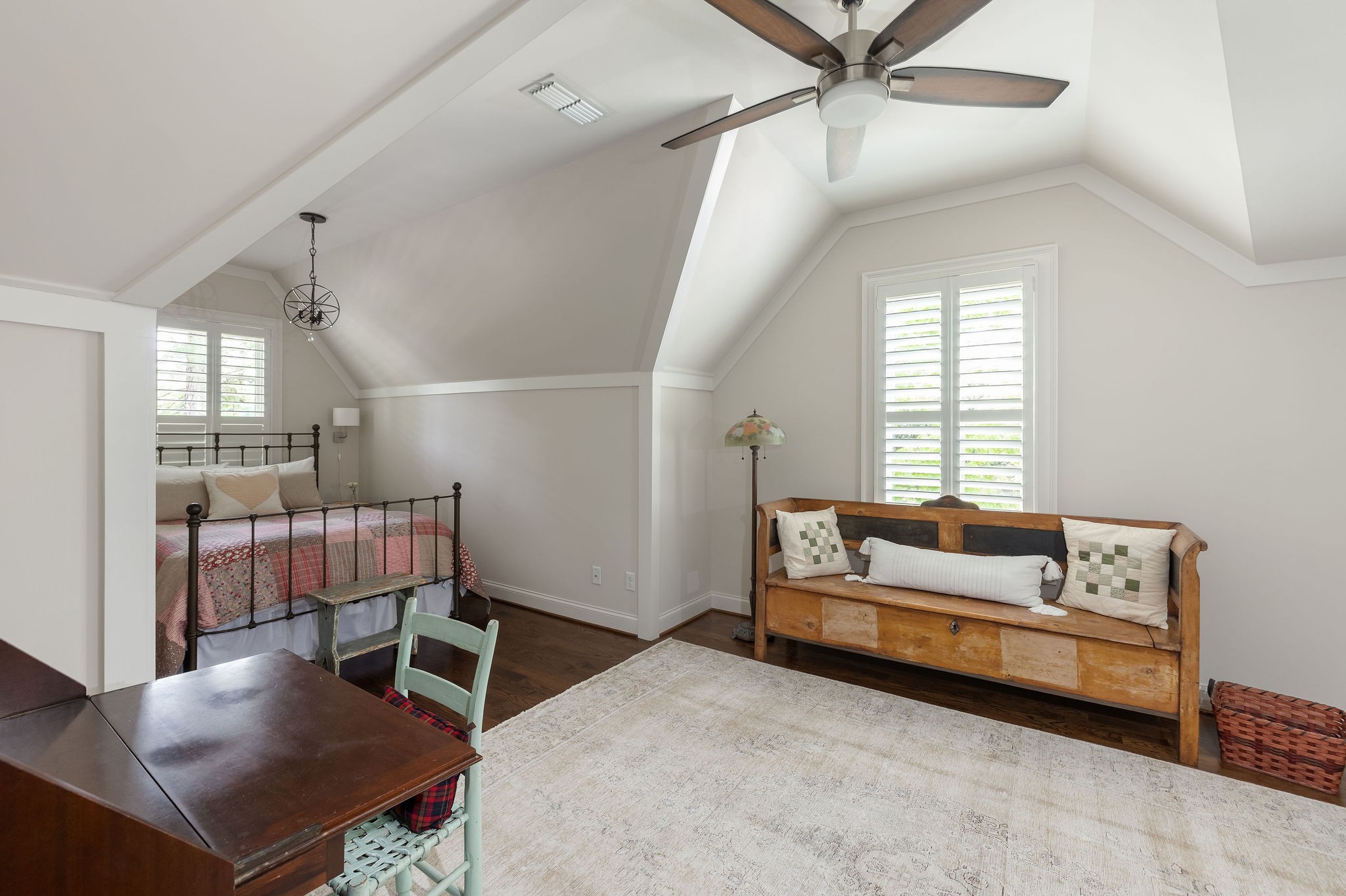315 Stewart Street Franklin TN 37064