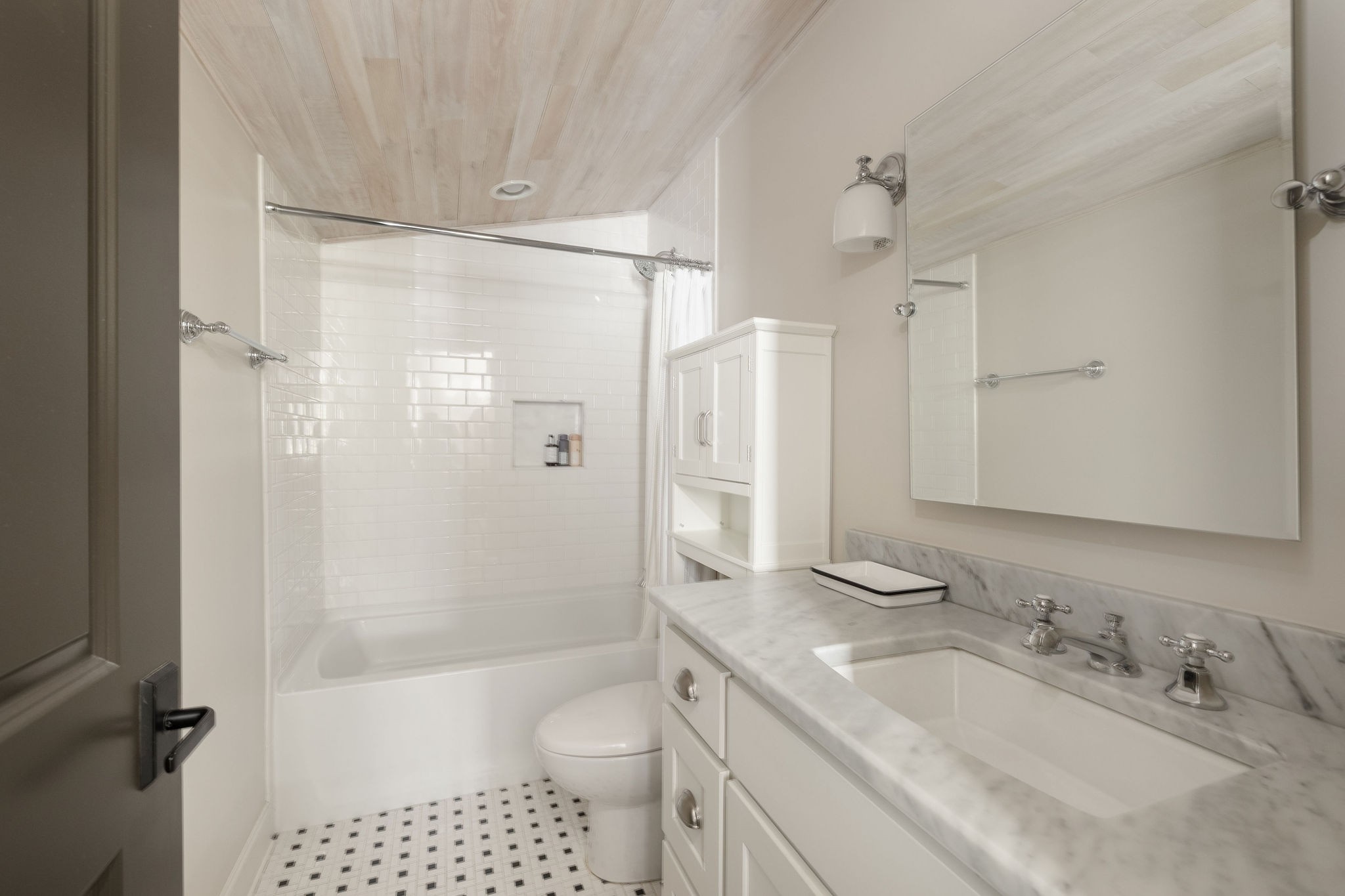 315 Stewart Street Franklin TN 37064