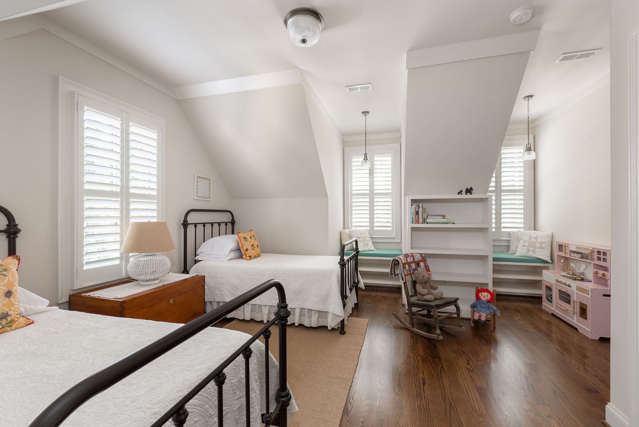 315 Stewart Street Franklin TN 37064
