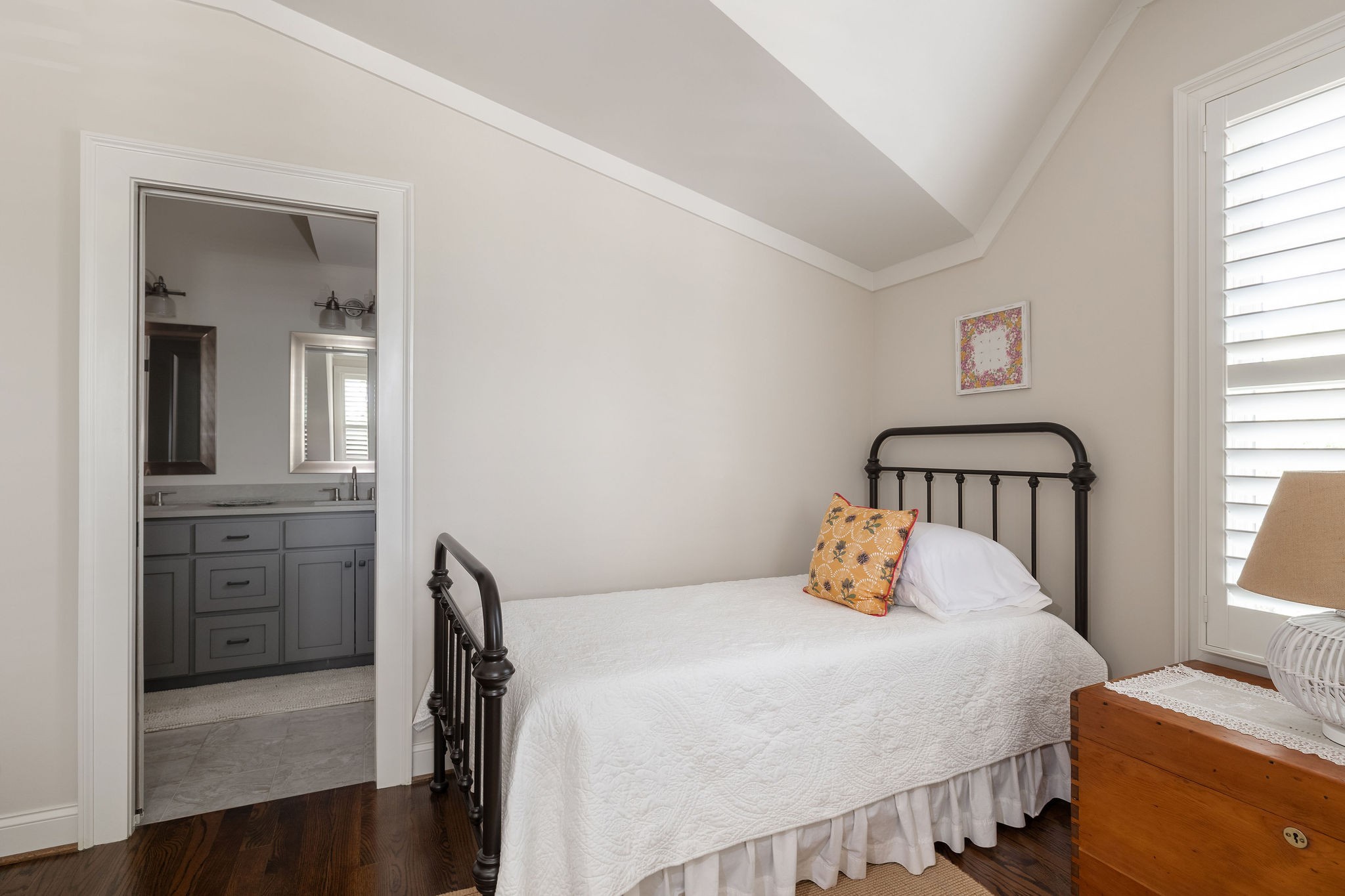 315 Stewart Street Franklin TN 37064