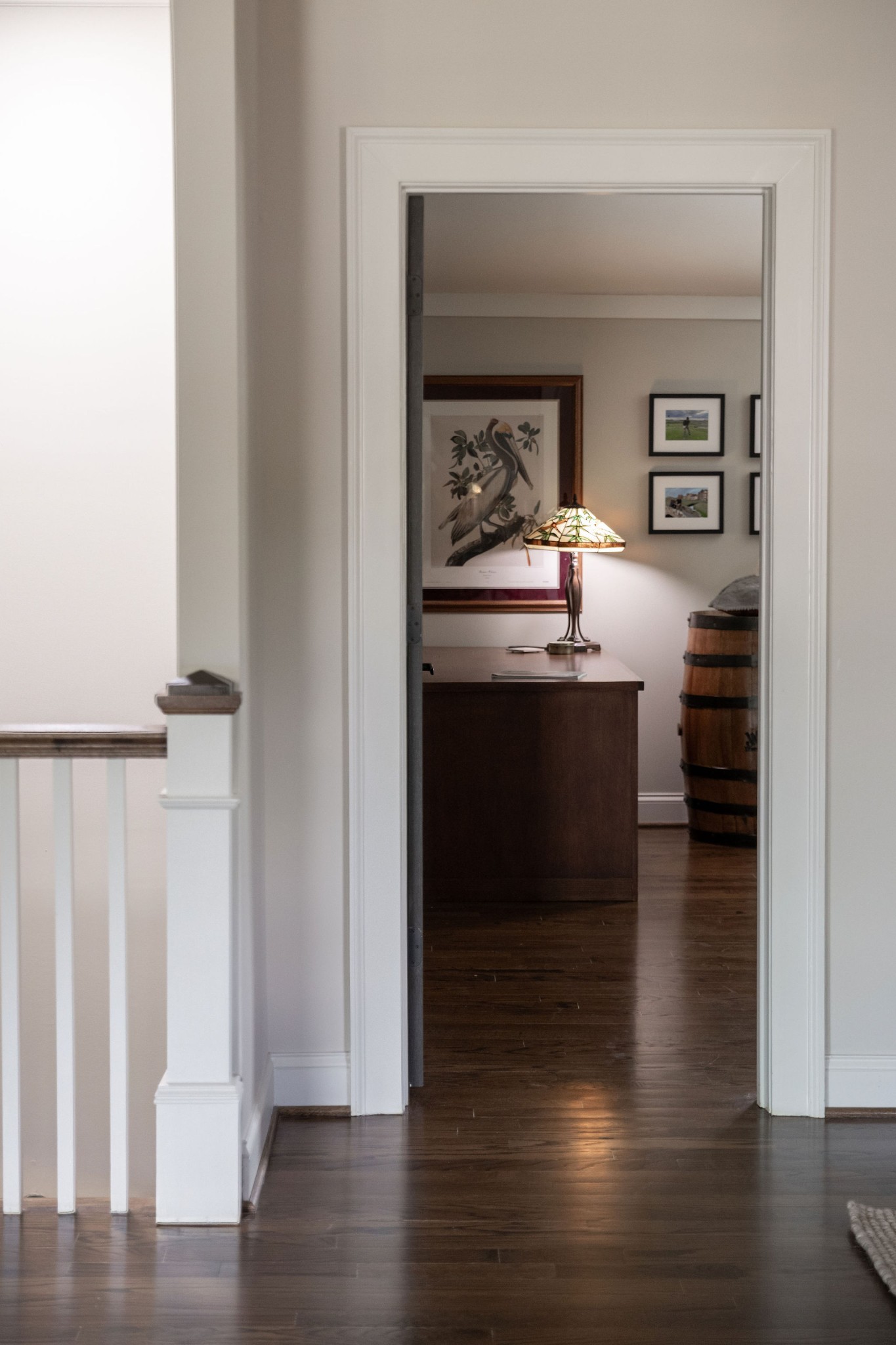 315 Stewart Street Franklin TN 37064