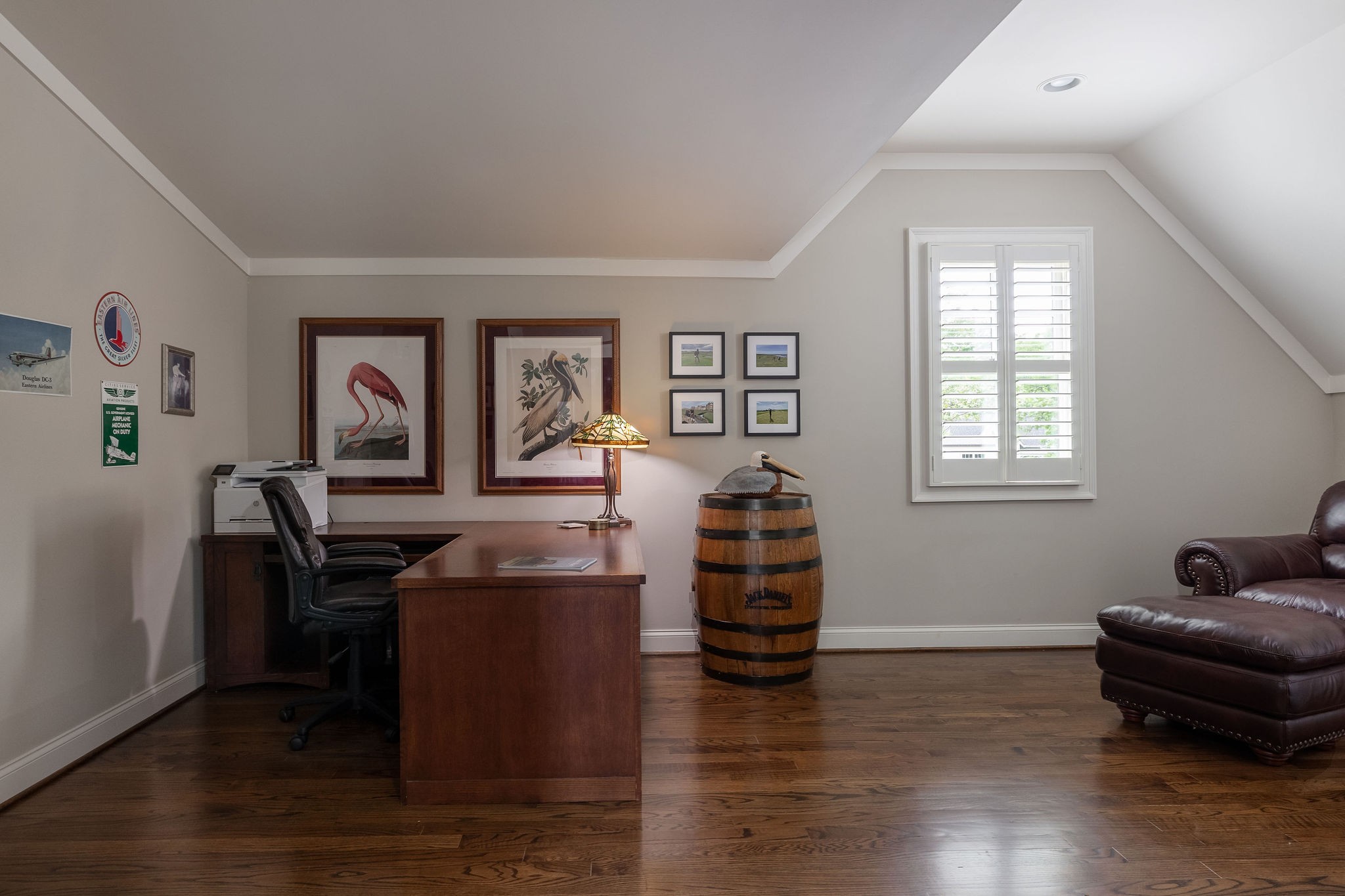 315 Stewart Street Franklin TN 37064