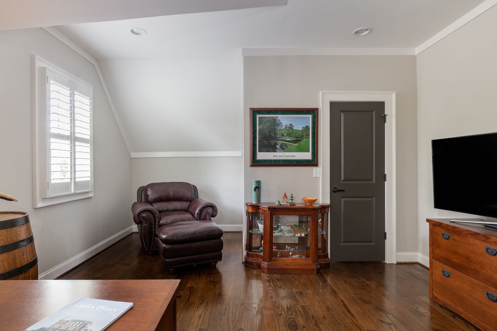 315 Stewart Street Franklin TN 37064