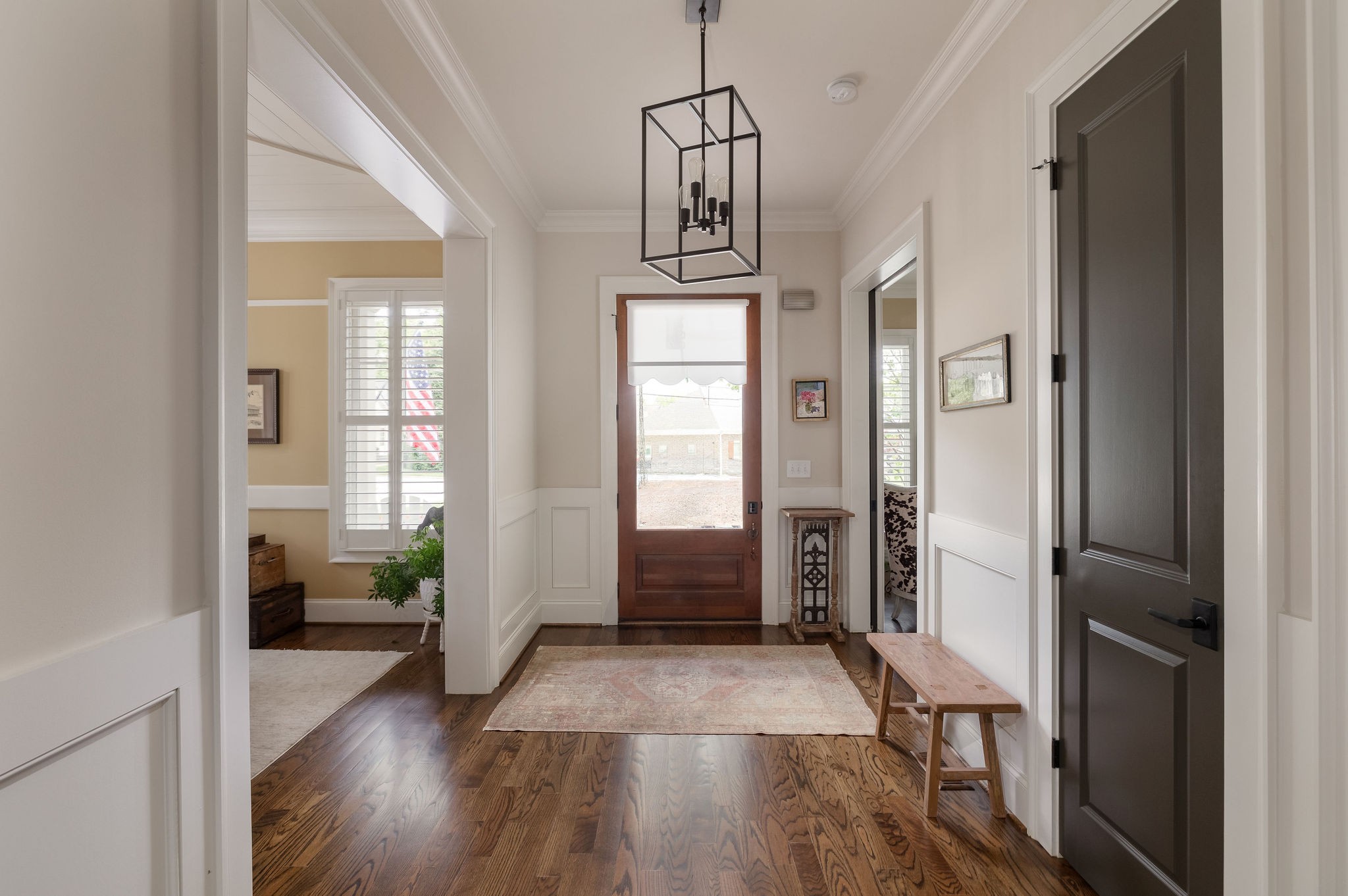 315 Stewart Street Franklin TN 37064