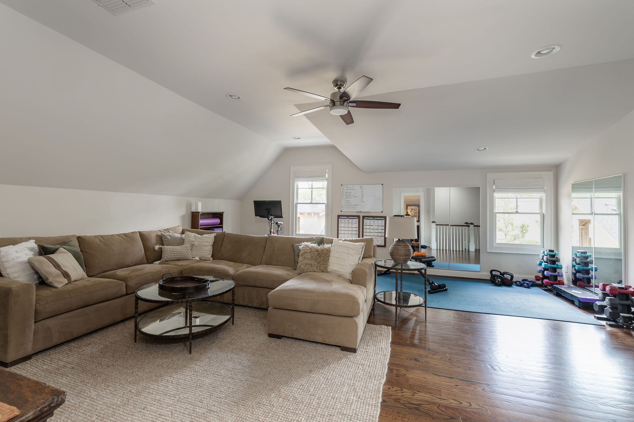 315 Stewart Street Franklin TN 37064