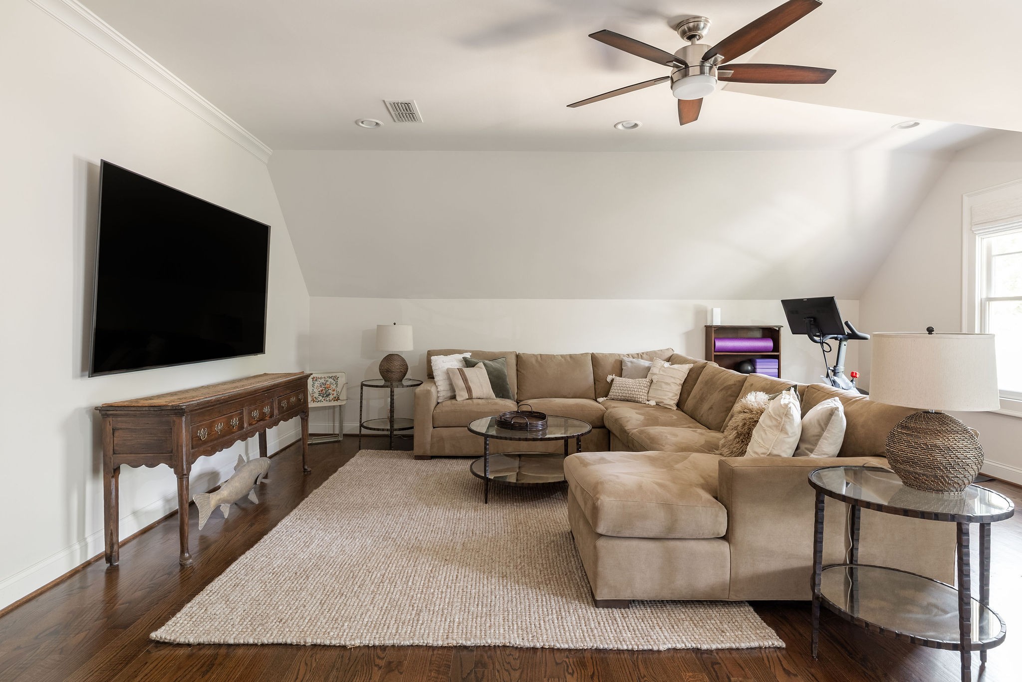 315 Stewart Street Franklin TN 37064