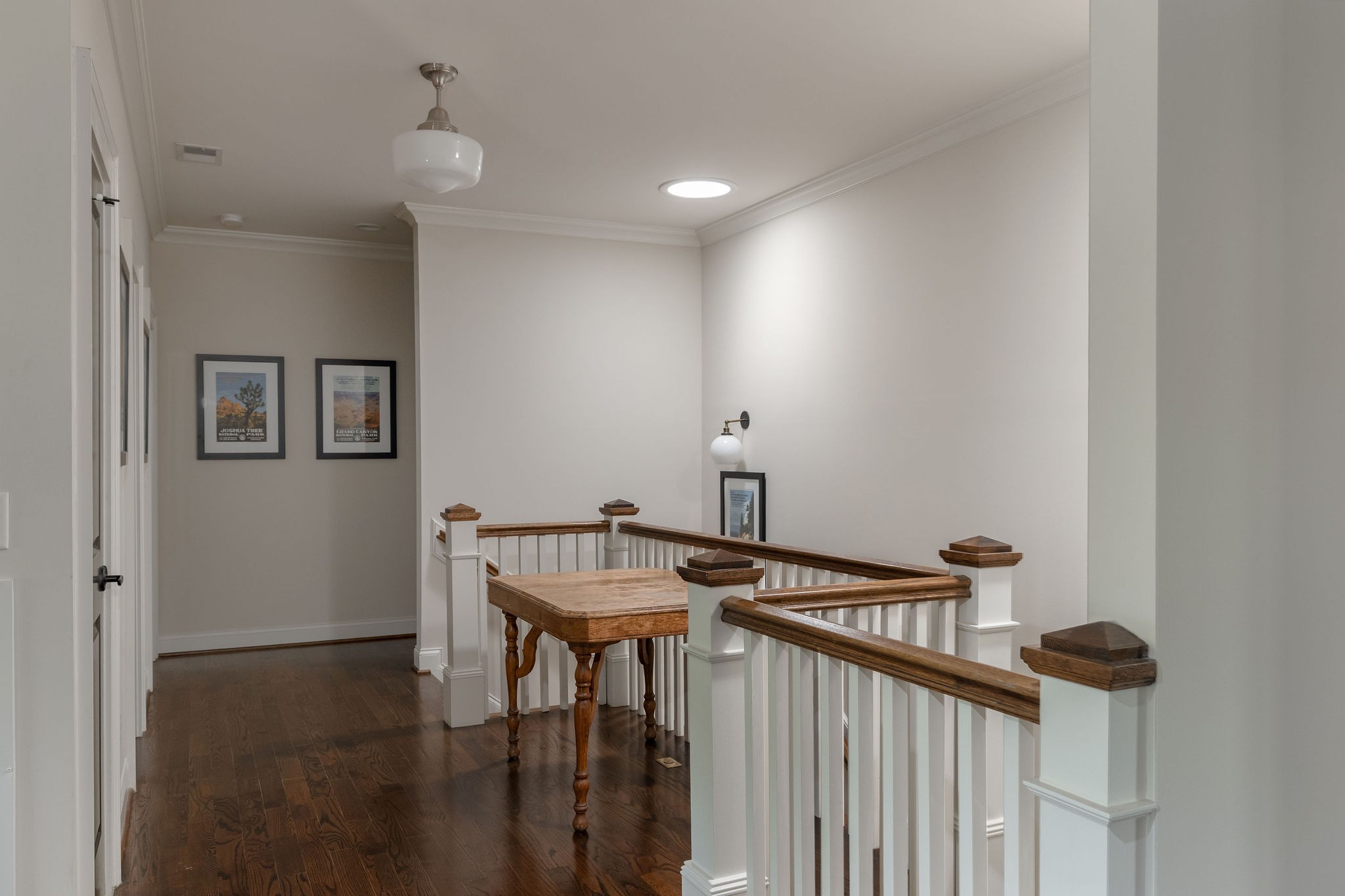 315 Stewart Street Franklin TN 37064