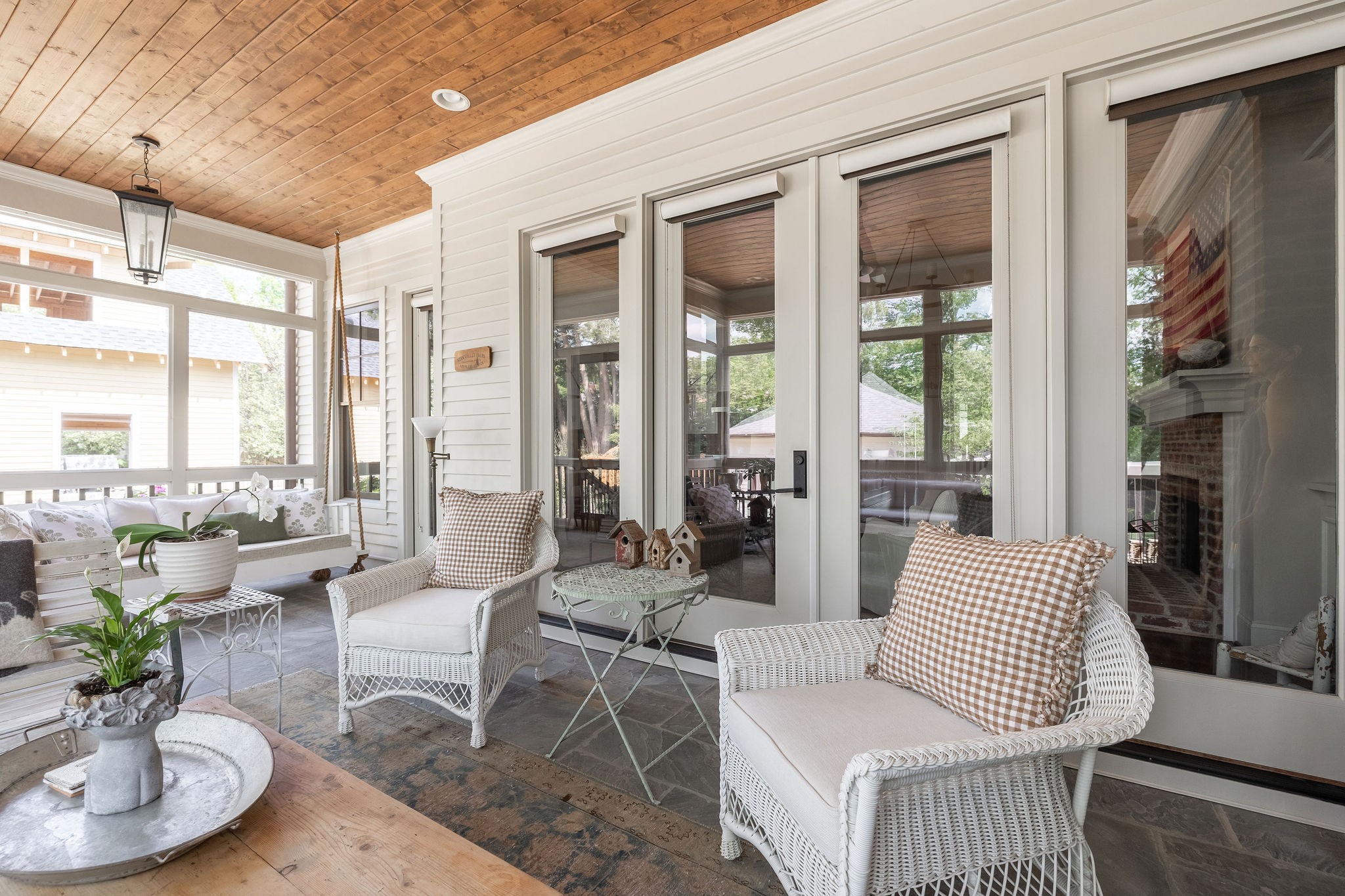 315 Stewart Street Franklin TN 37064