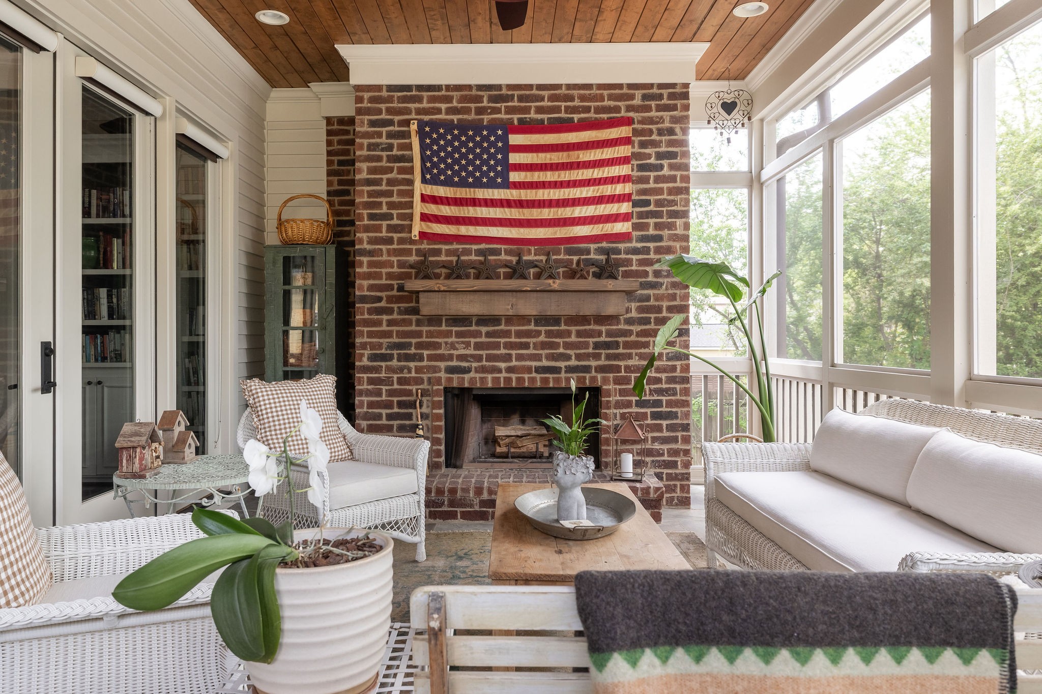 315 Stewart Street Franklin TN 37064