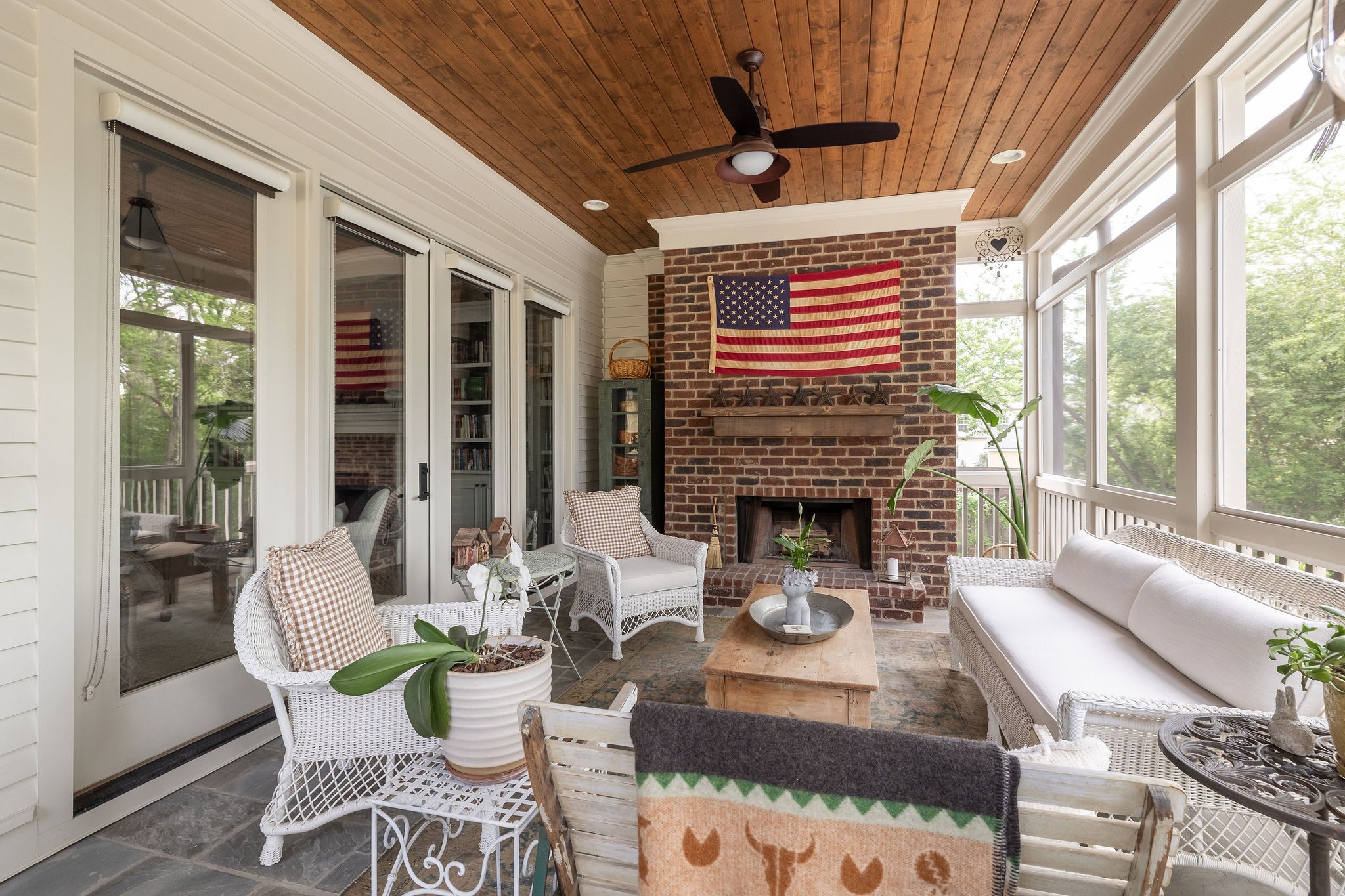 315 Stewart Street Franklin TN 37064
