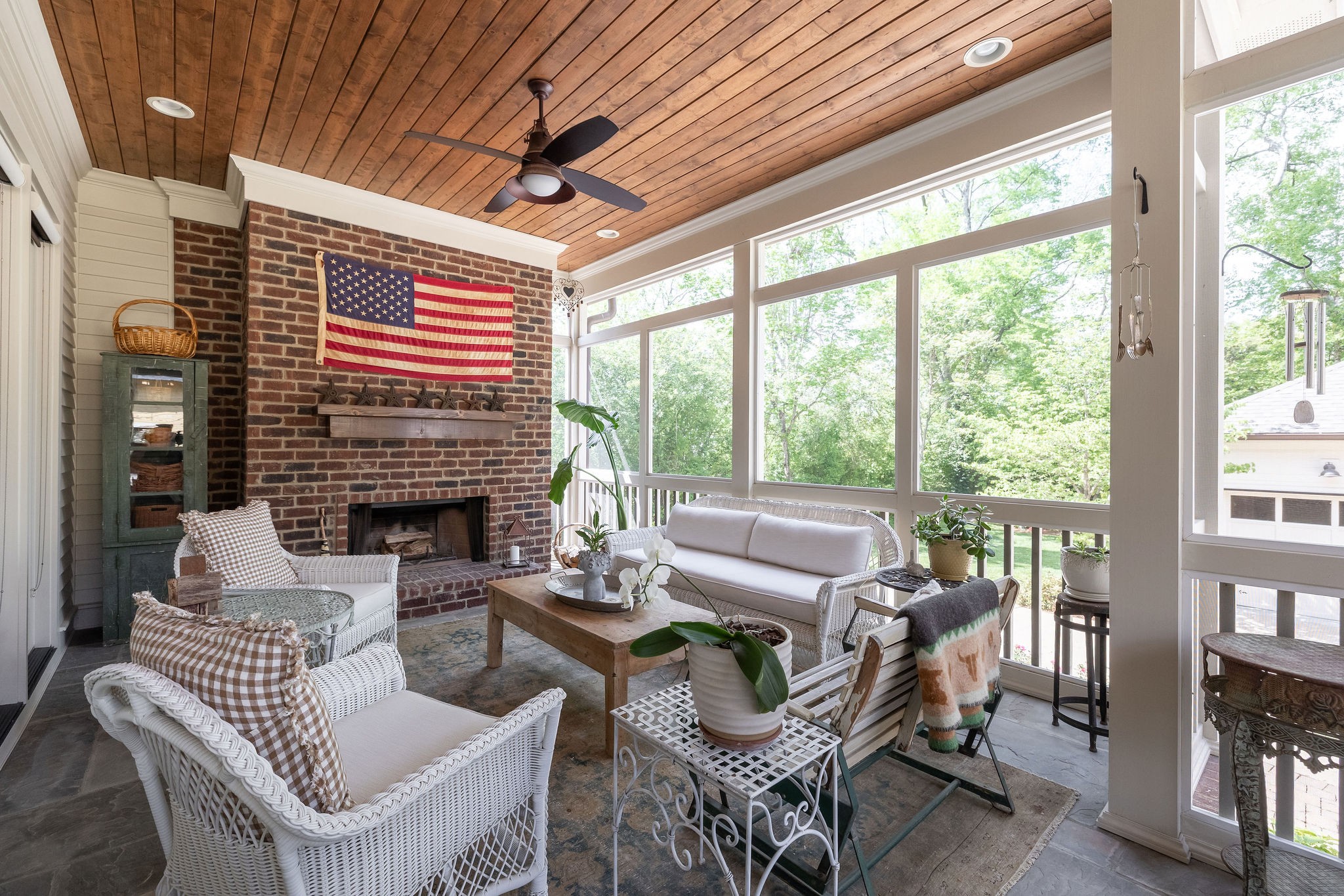 315 Stewart Street Franklin TN 37064
