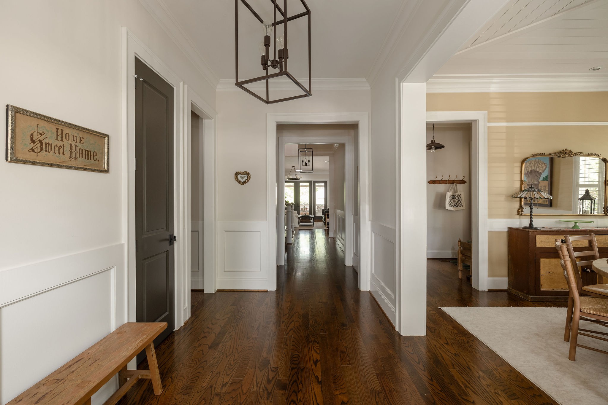 315 Stewart Street Franklin TN 37064