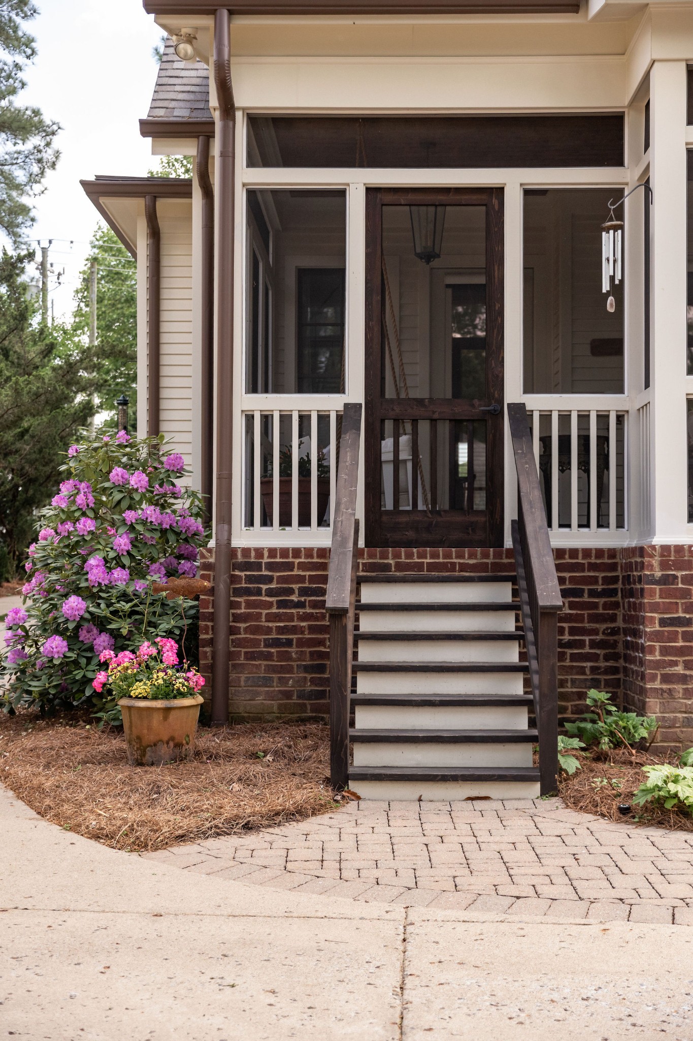 315 Stewart Street Franklin TN 37064