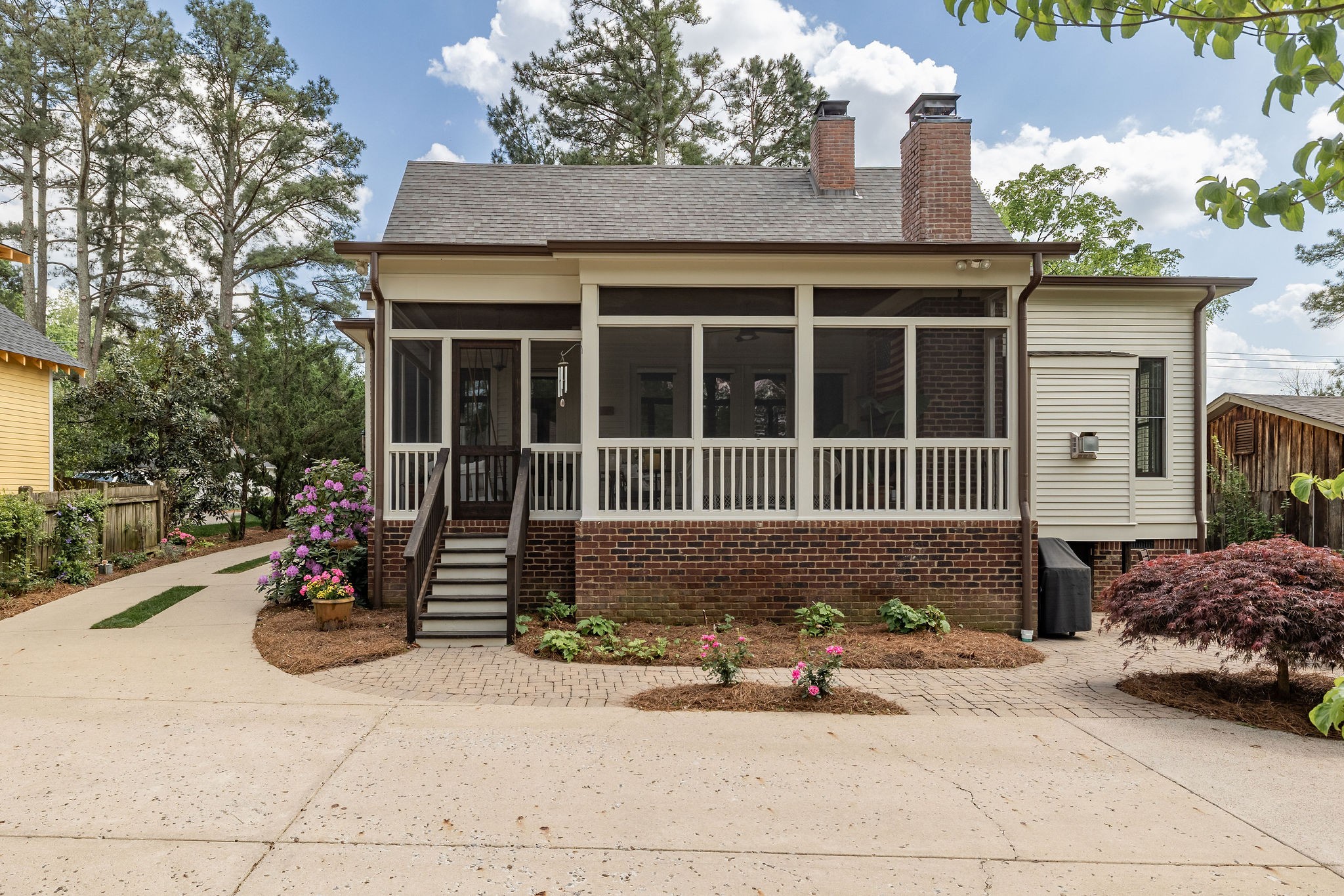 315 Stewart Street Franklin TN 37064