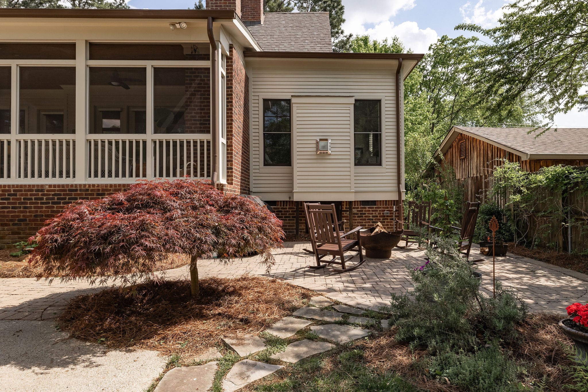 315 Stewart Street Franklin TN 37064