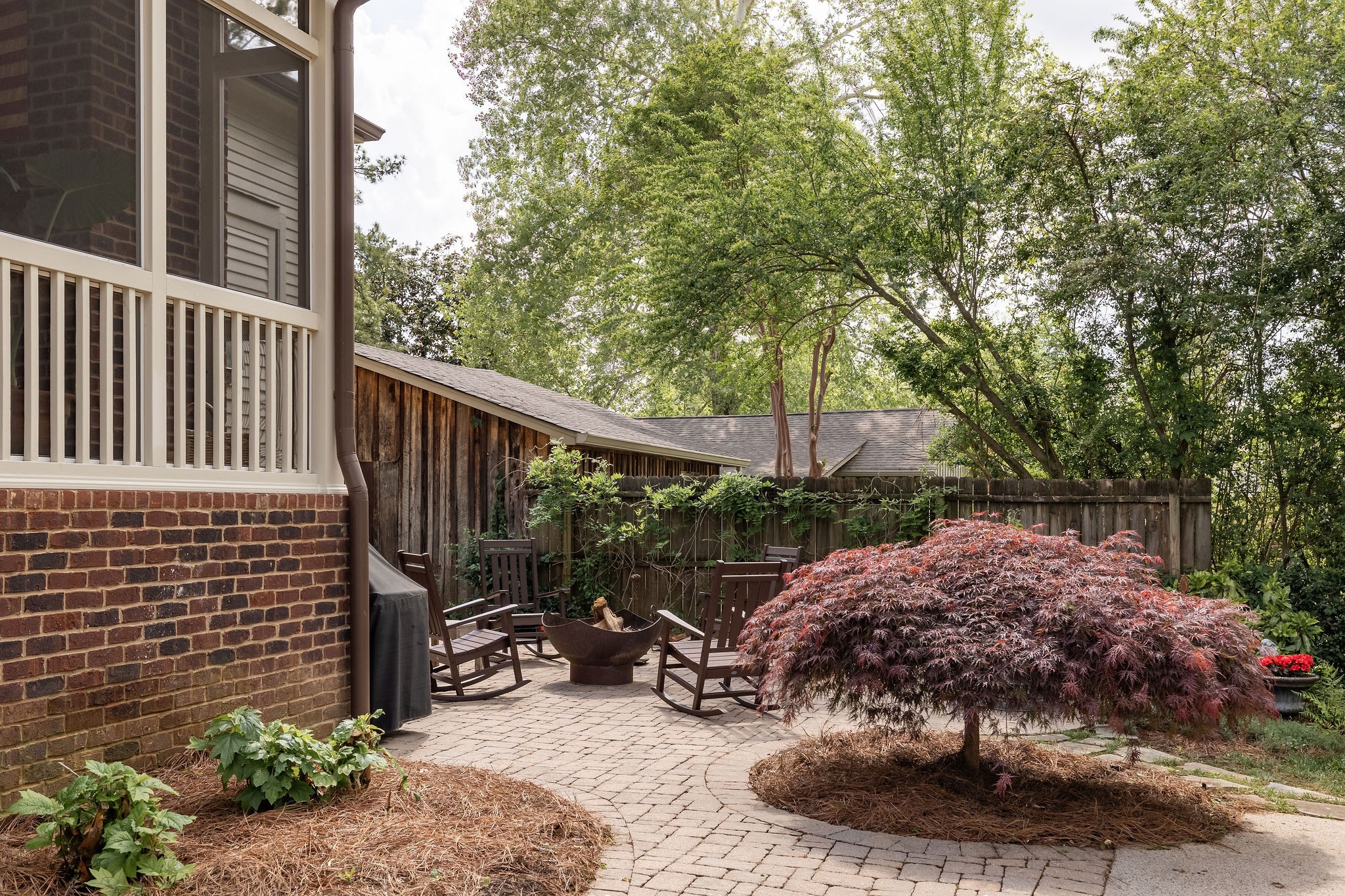 315 Stewart Street Franklin TN 37064