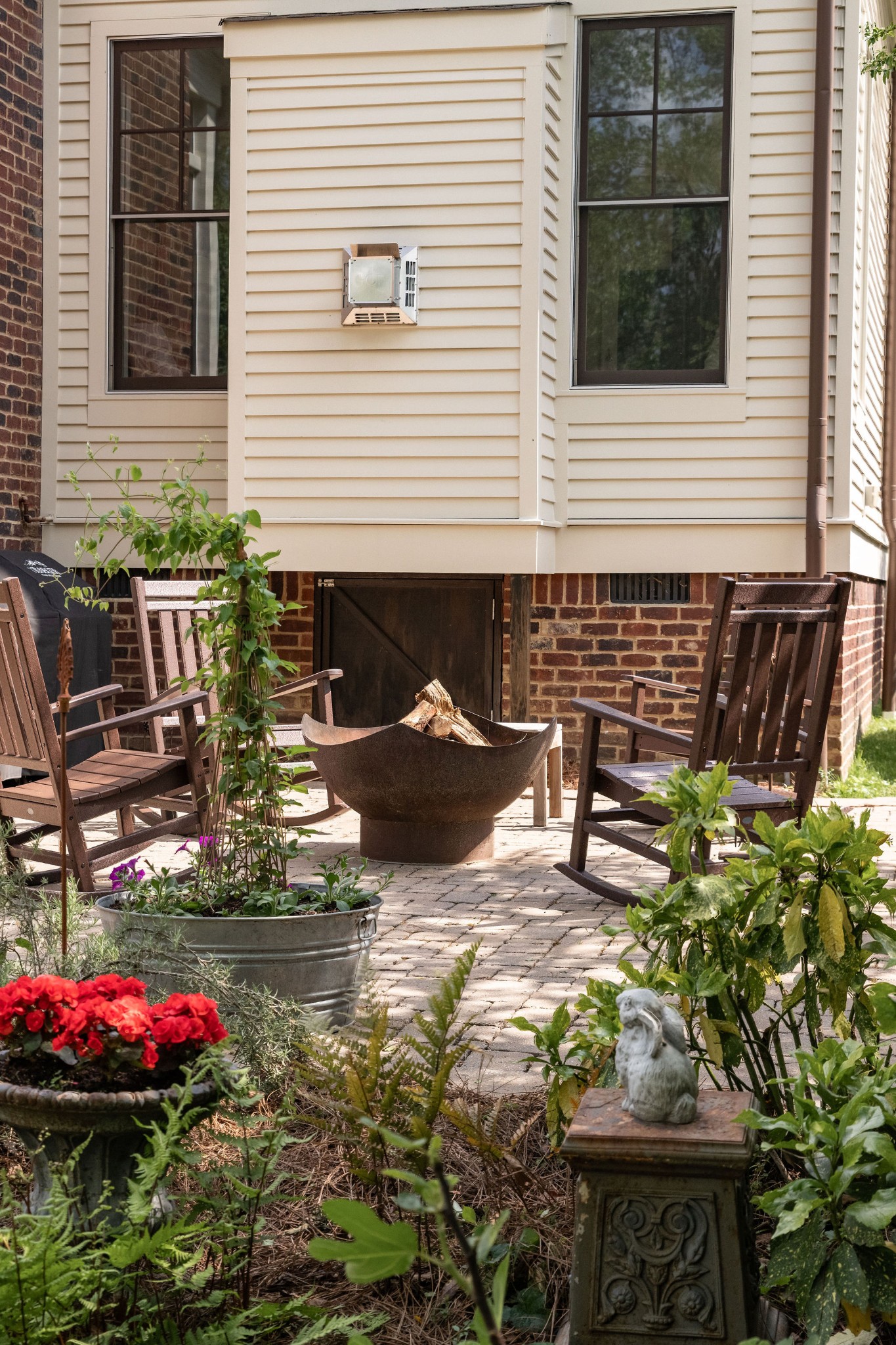 315 Stewart Street Franklin TN 37064