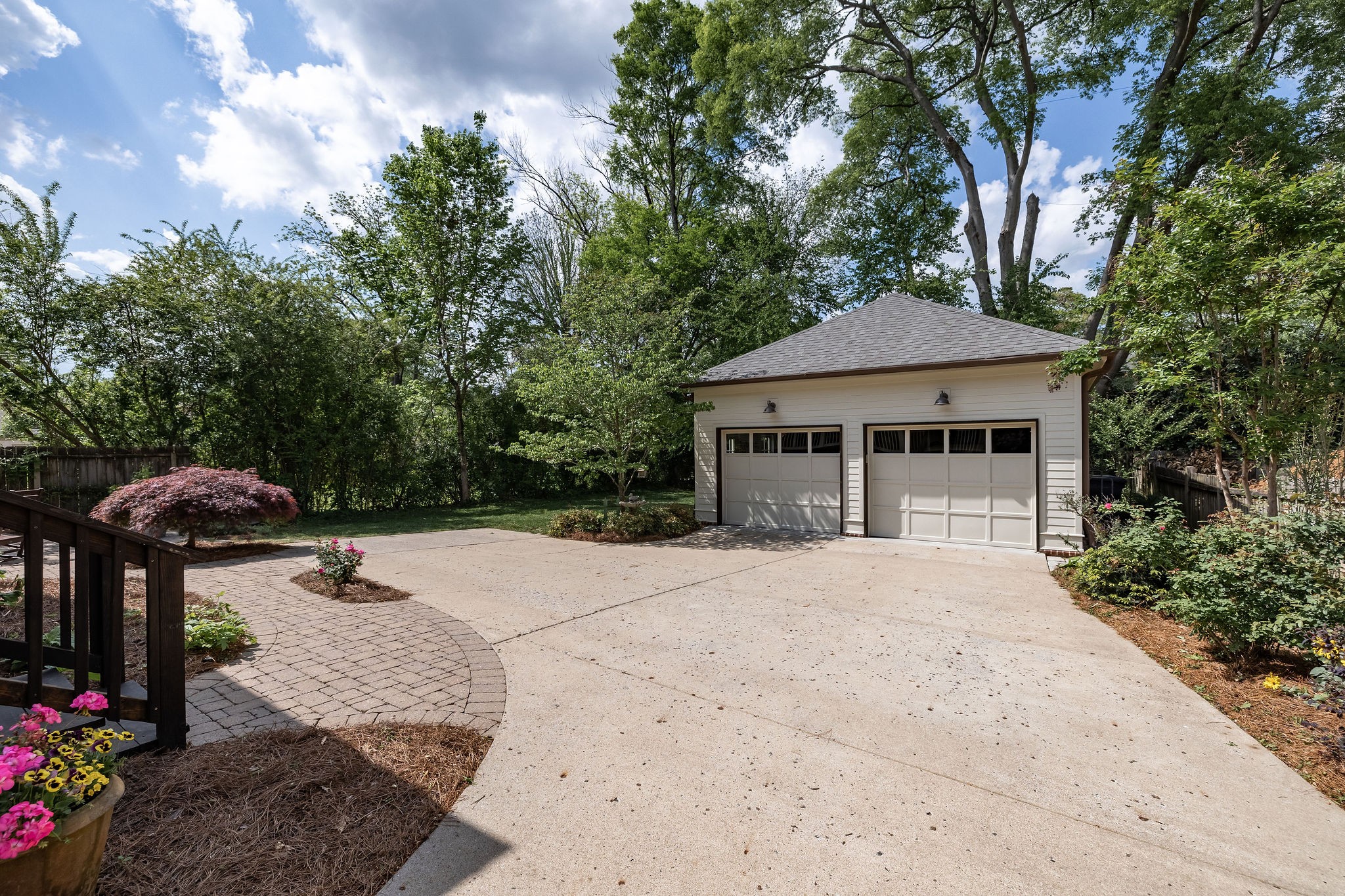 315 Stewart Street Franklin TN 37064