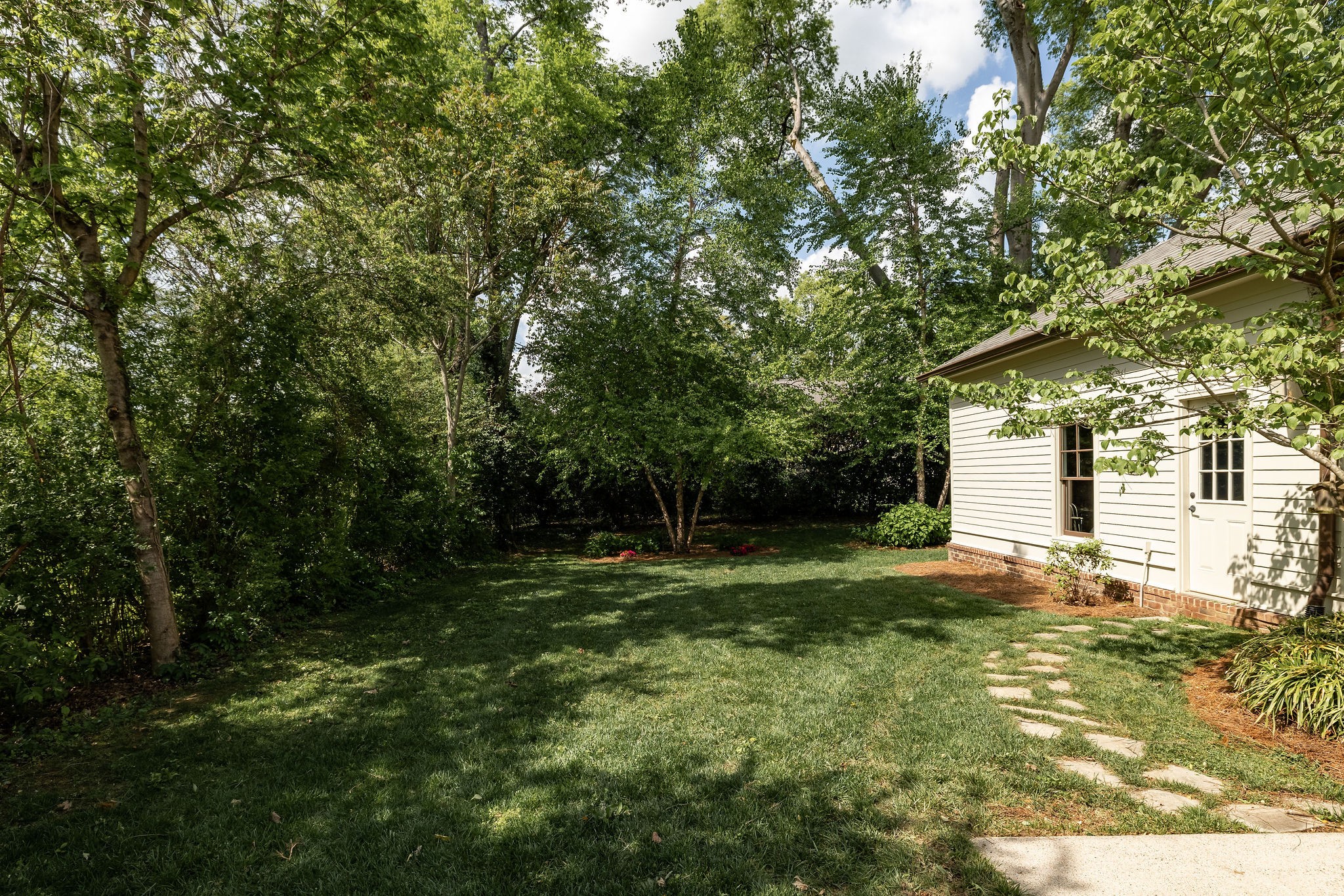 315 Stewart Street Franklin TN 37064