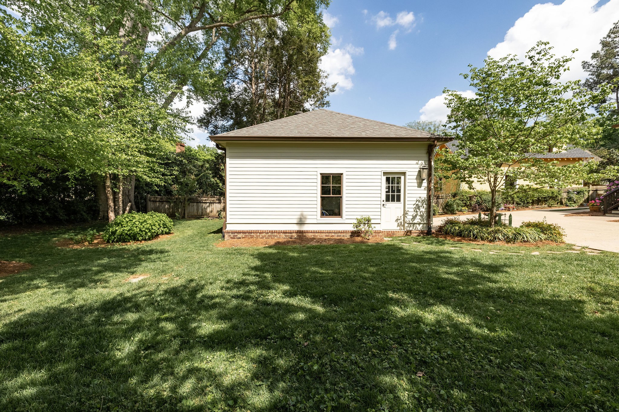 315 Stewart Street Franklin TN 37064